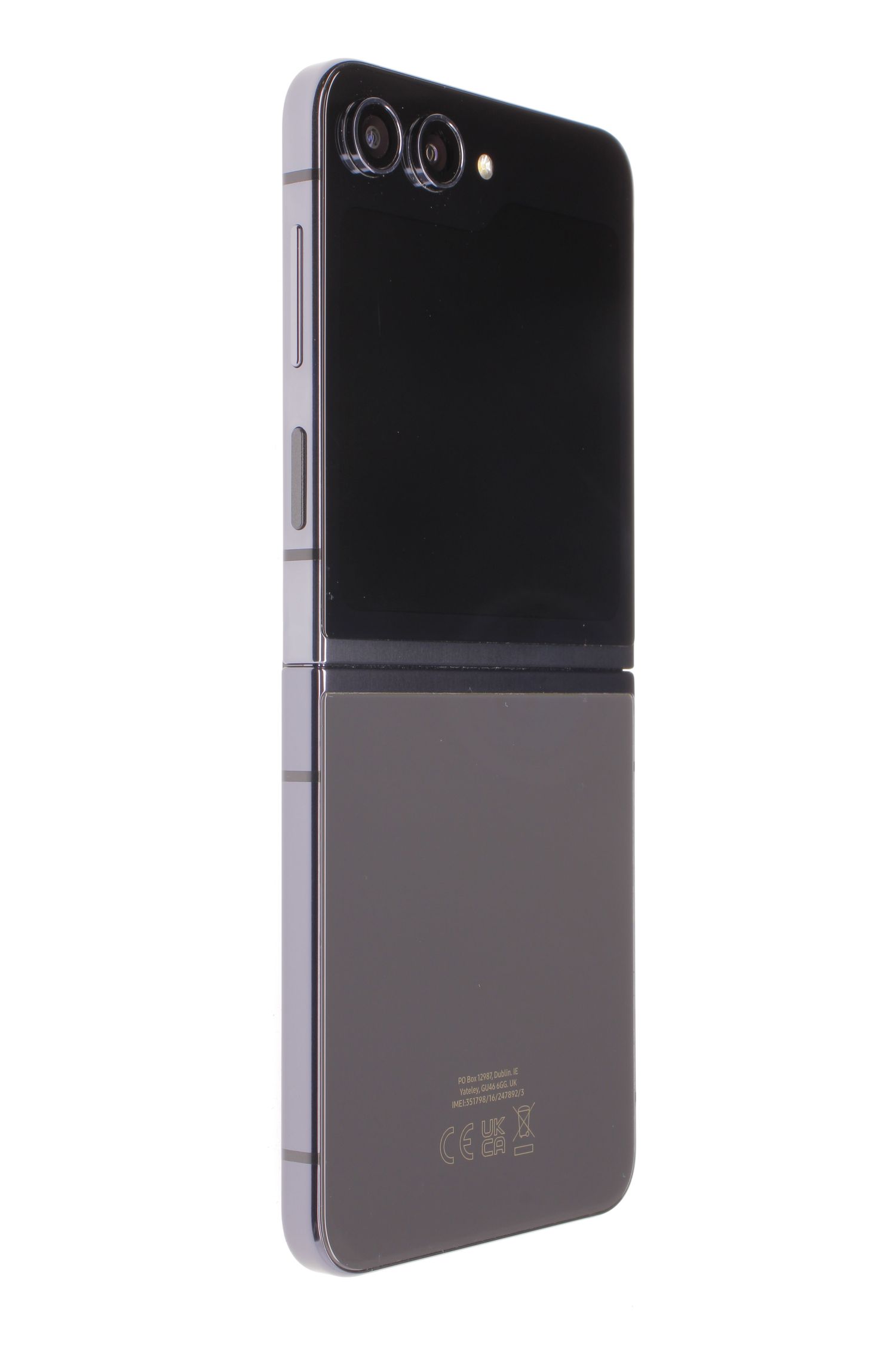 device