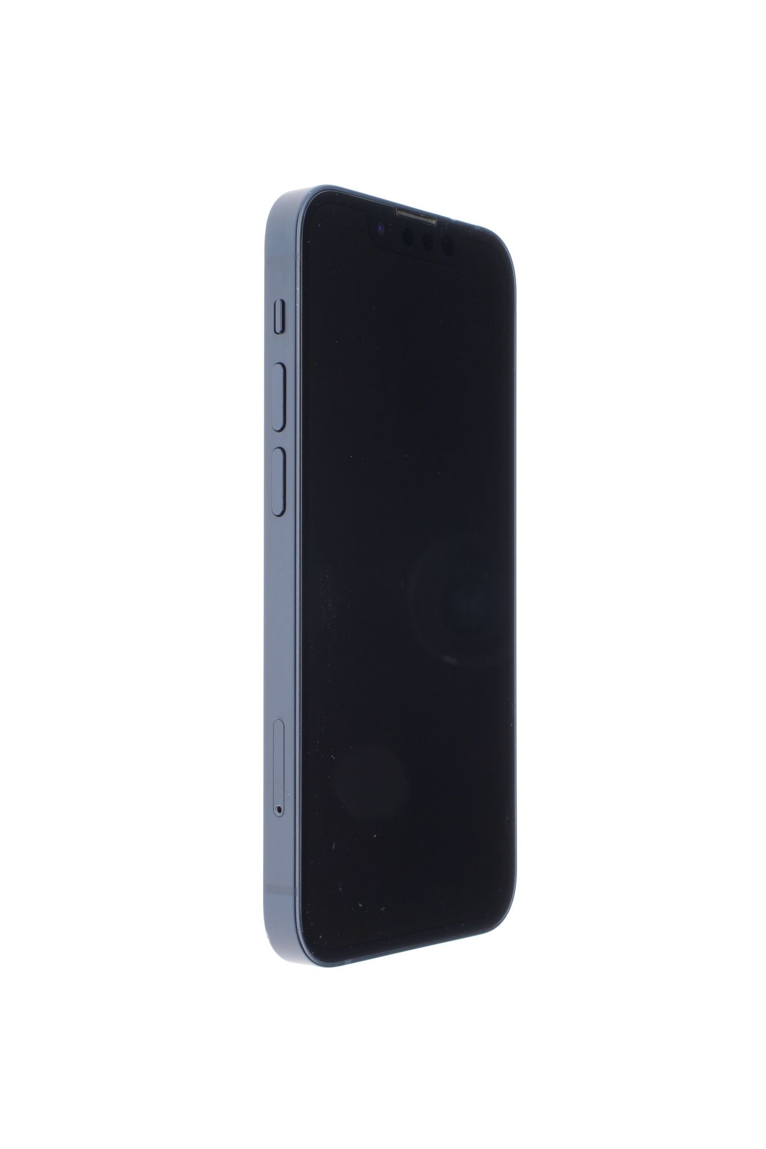Apple iPhone 13 mini 128 GB Midnight - Много добро