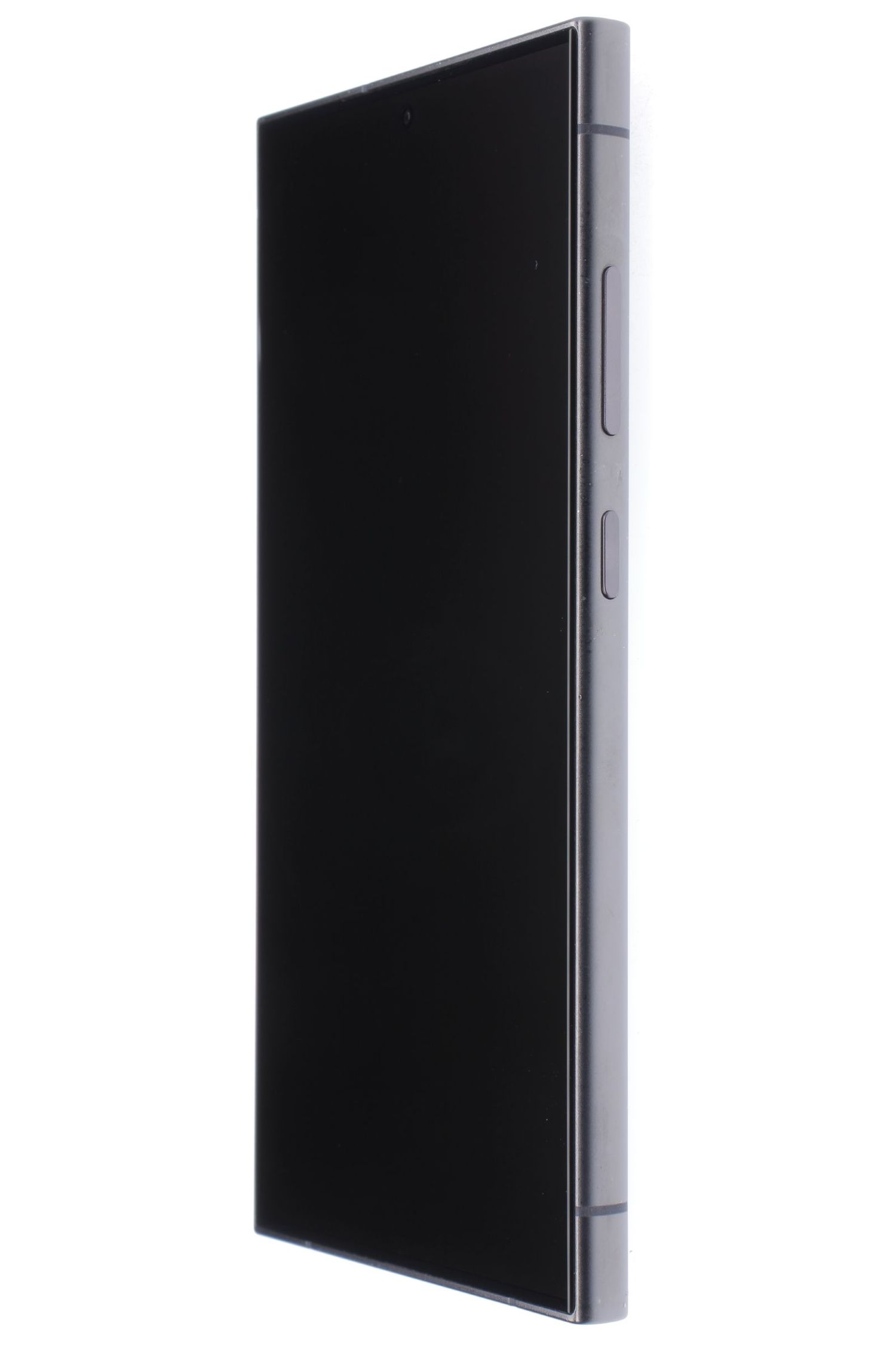 Samsung Galaxy S24 Ultra 5G Dual Sim 512 GB Black Titanium