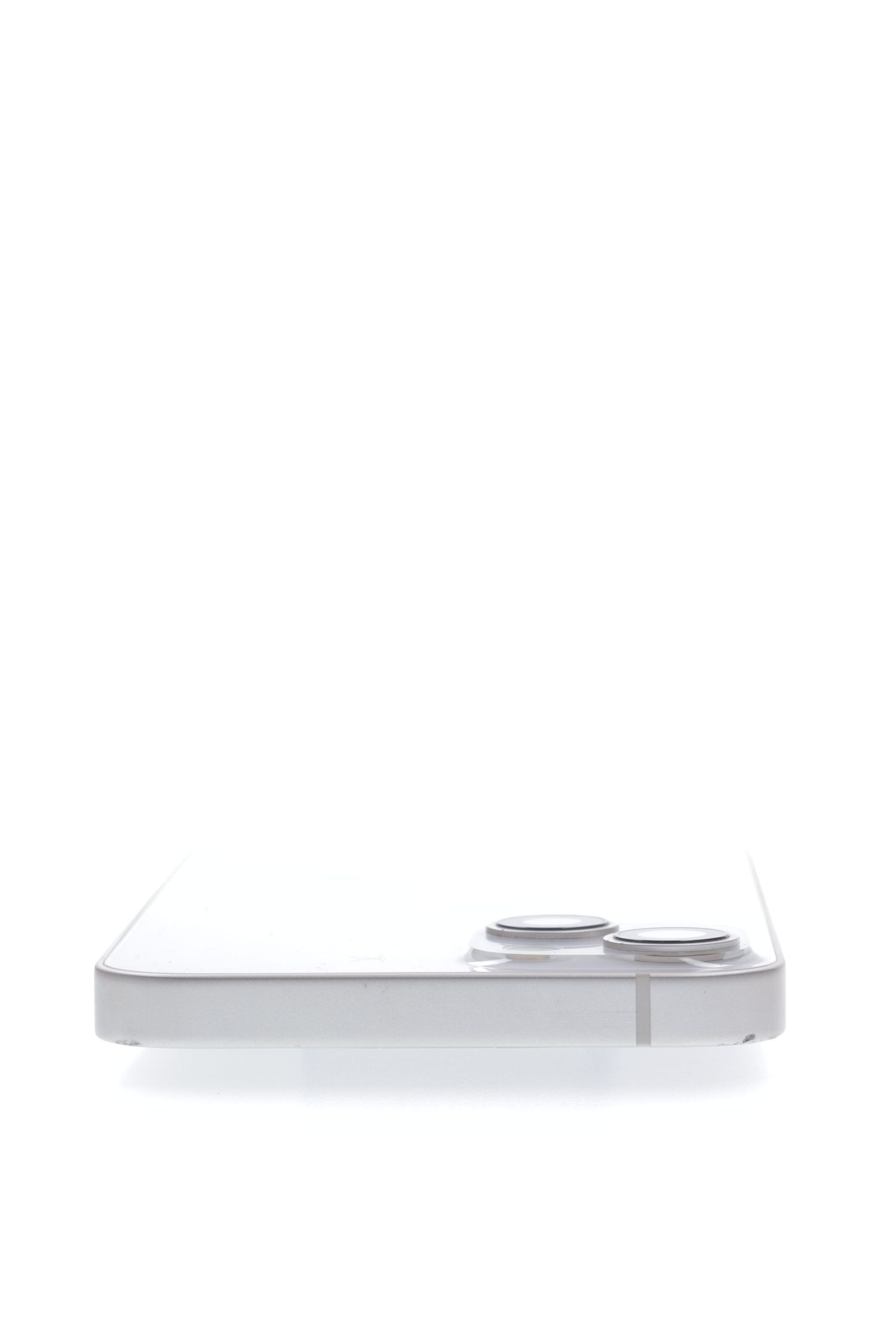 Apple iPhone 13 512 GB Starlight - Отлично