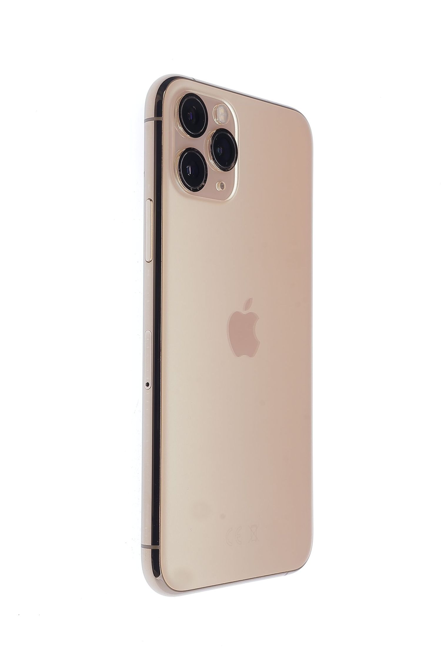 Apple iPhone 11 Pro 64 GB Gold - Като нов