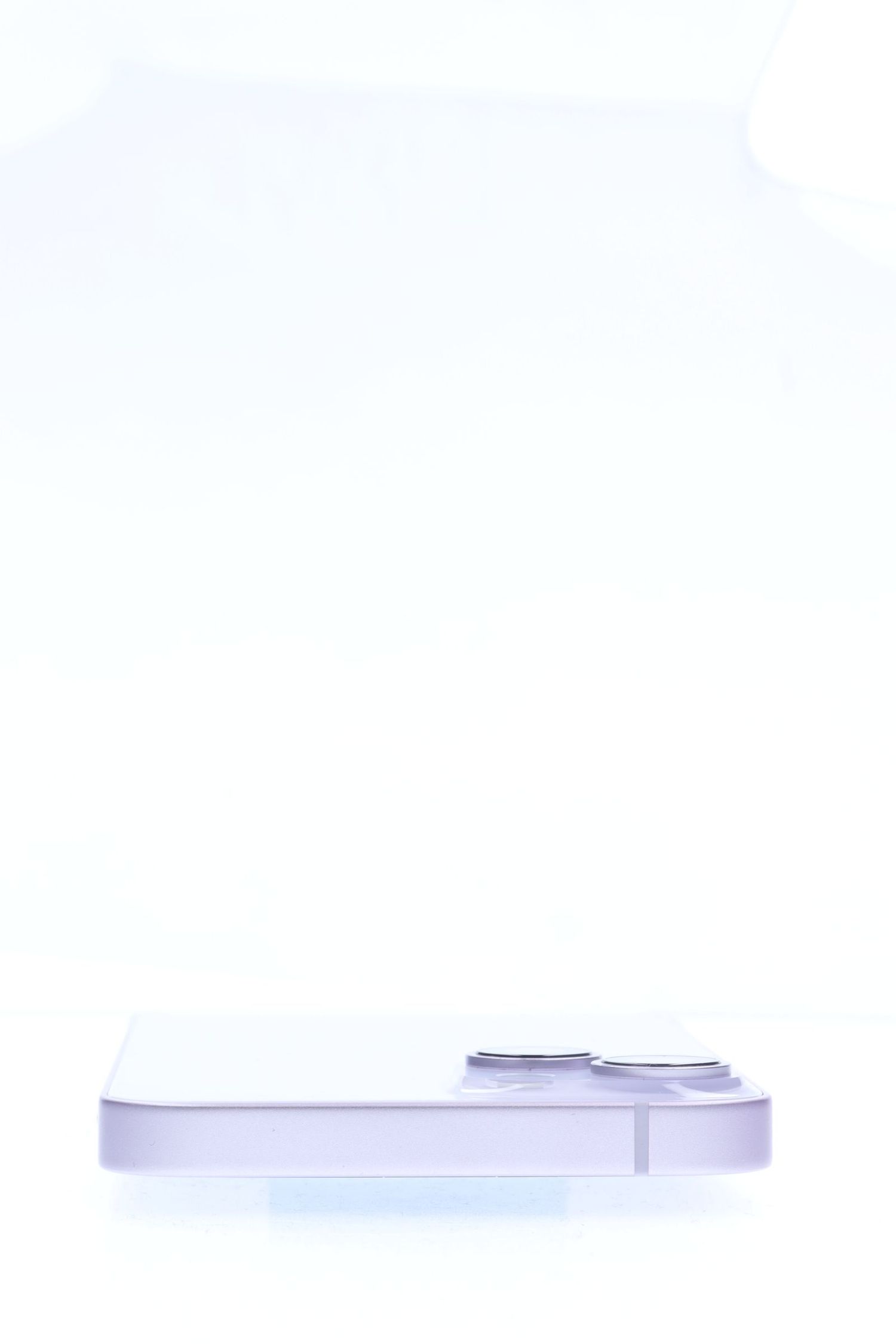 Apple iPhone 14 128 GB Purple - Excelent