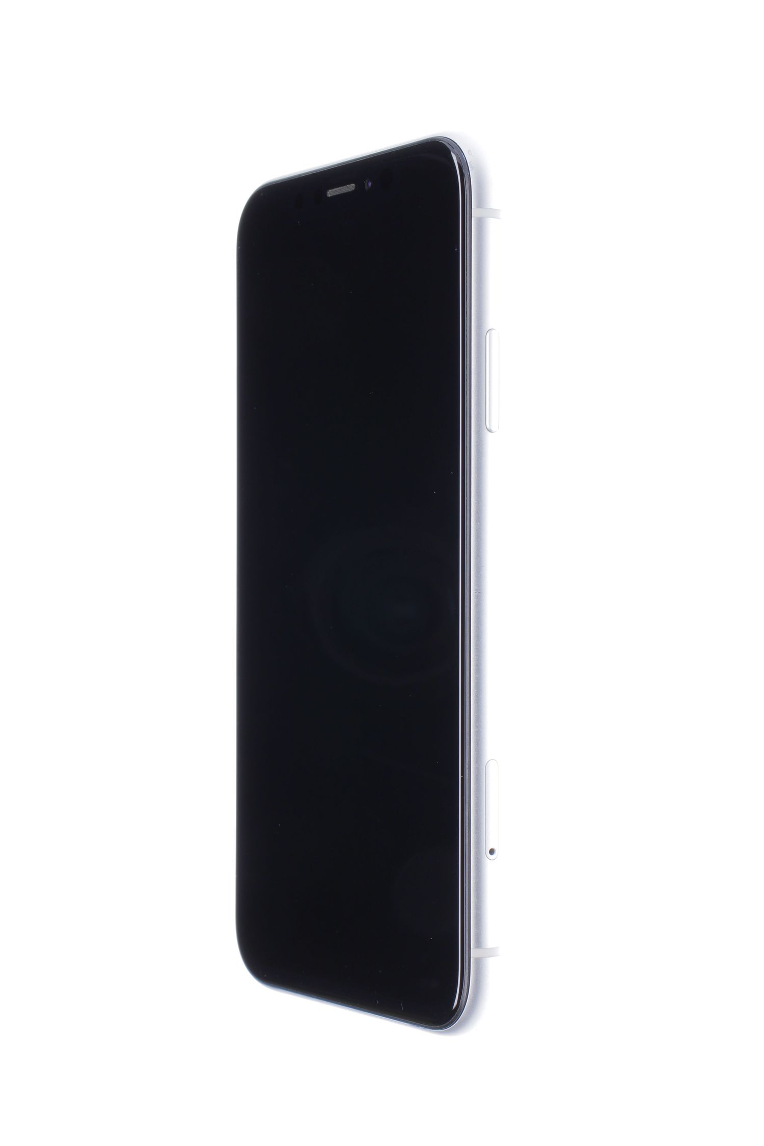 Apple iPhone XR 128 GB White - Εξαιρετικό