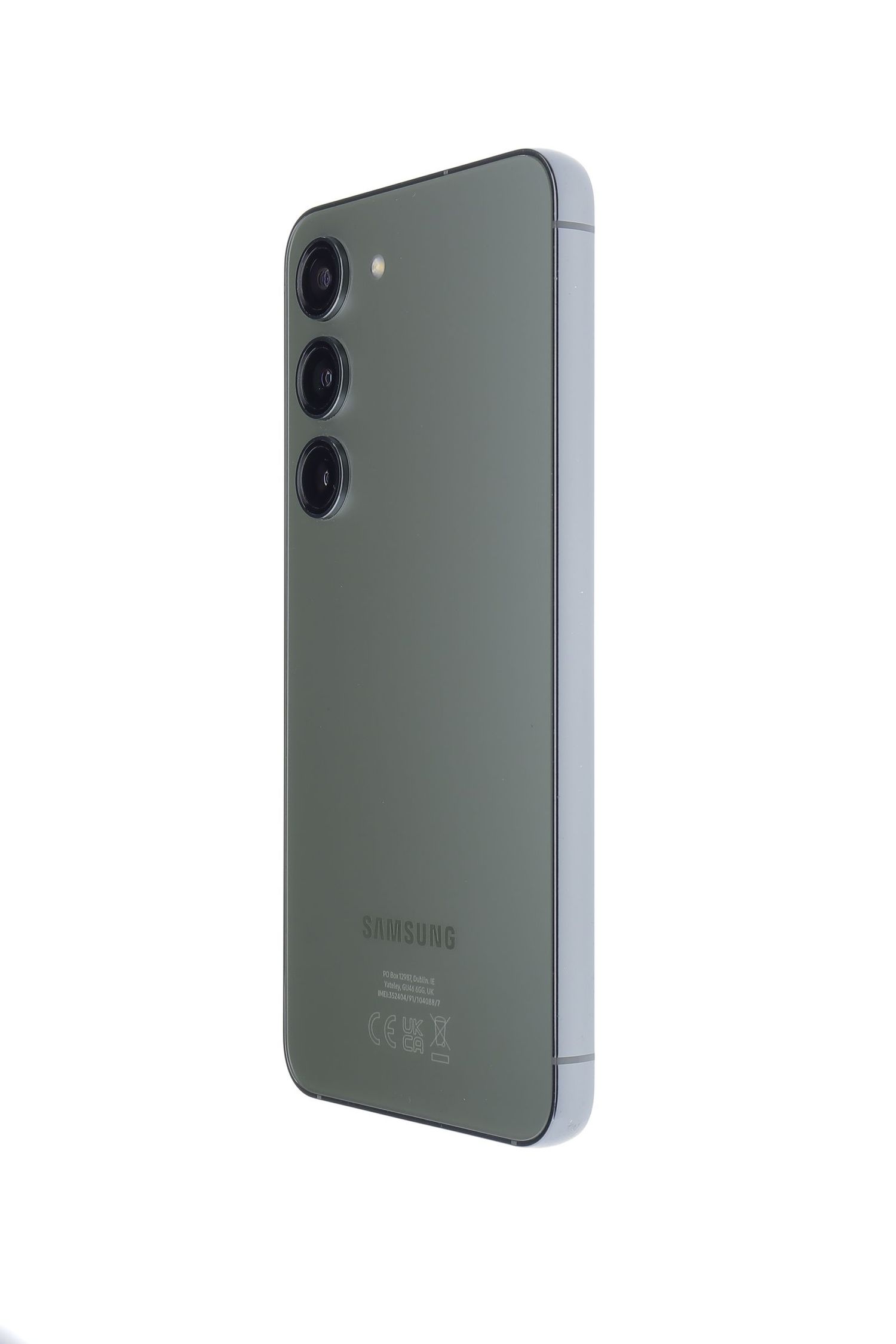 device