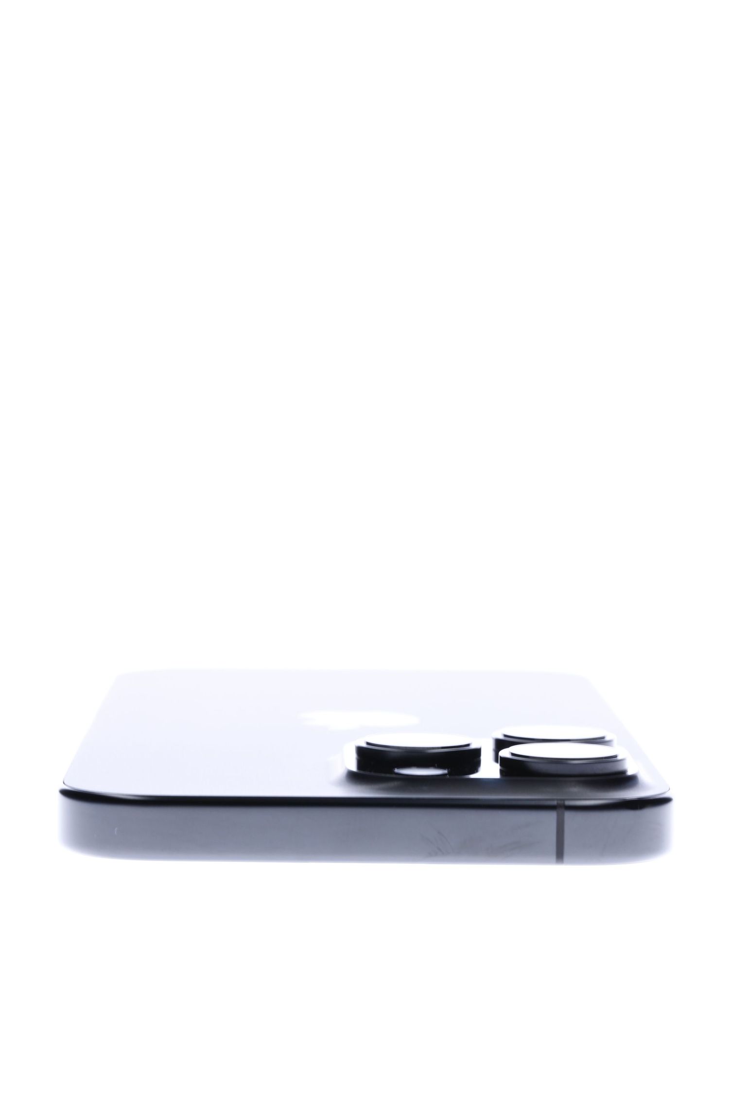 Apple iPhone 16 Pro Max 256 GB Black Titanium - Ca nou