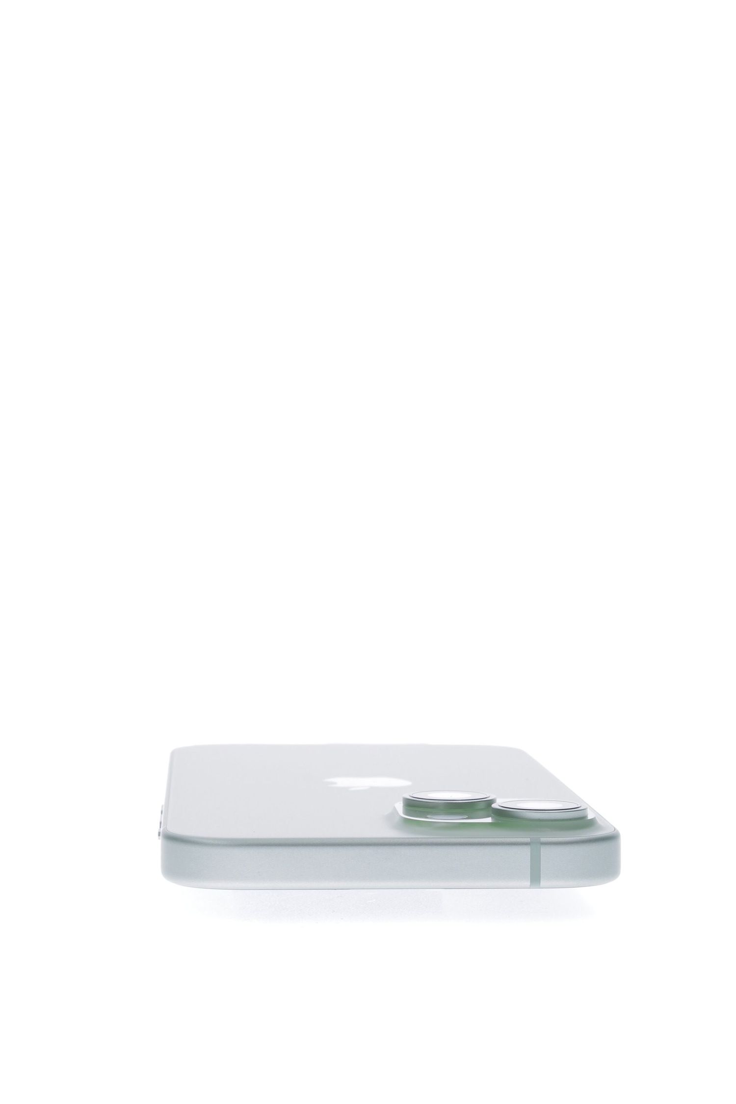 Apple iPhone 15 128 GB Green