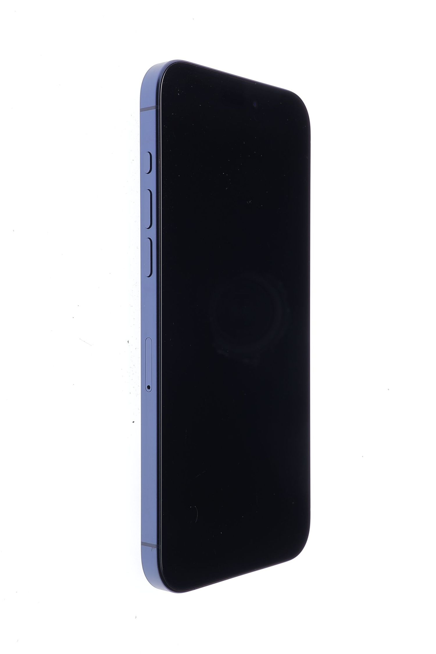 Apple iPhone 15 Pro Max 256 GB Blue Titanium - Bun
