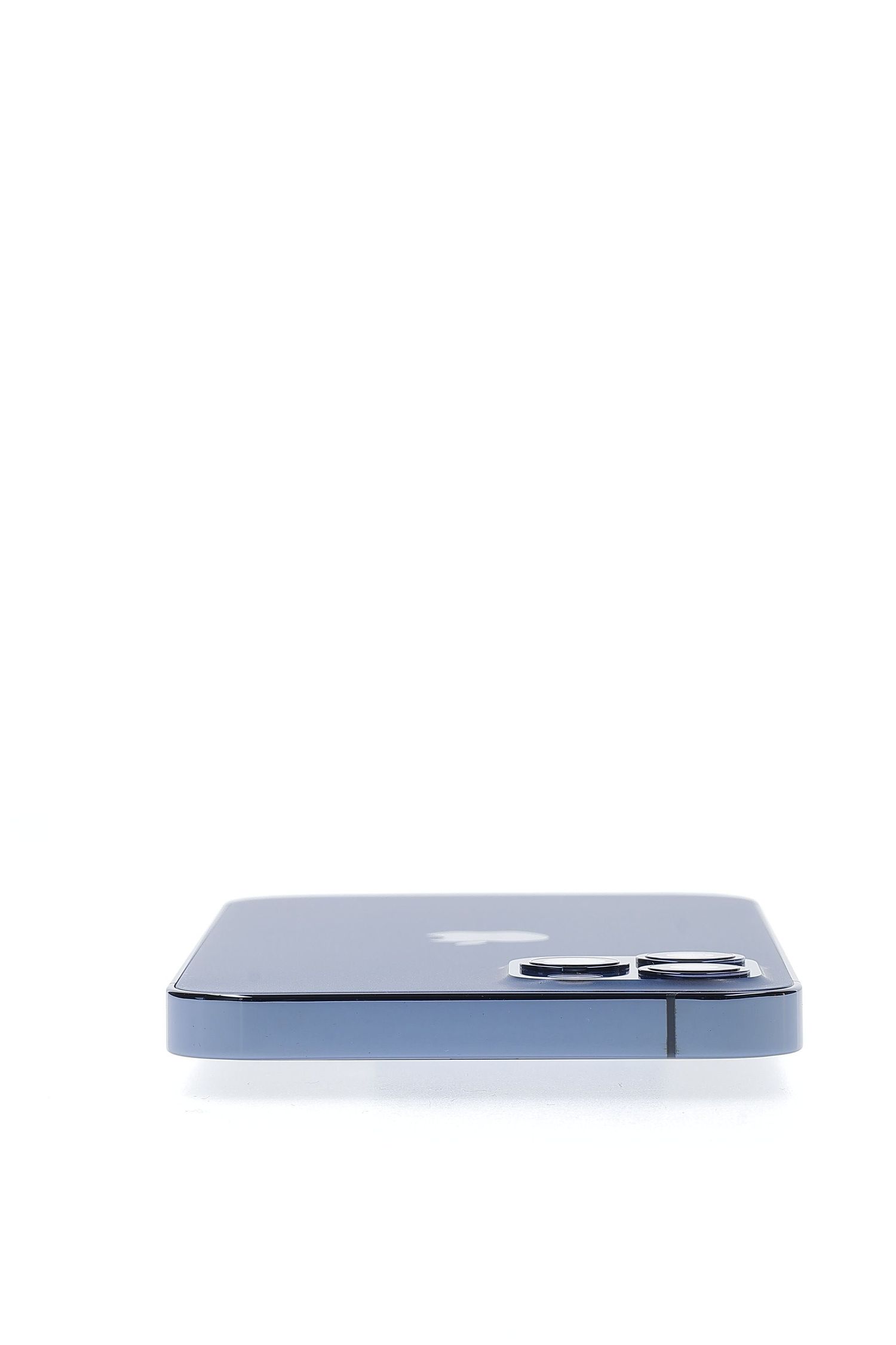 Apple iPhone 12 Pro 128 GB Pacific Blue - Ca nou