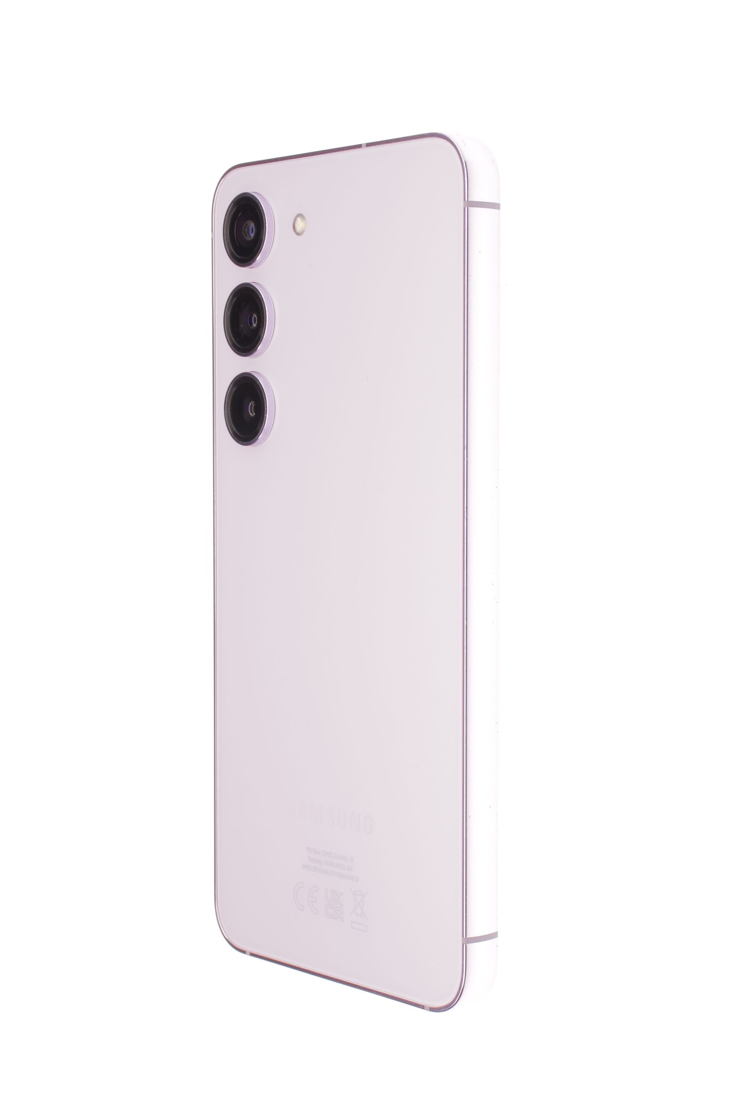 device