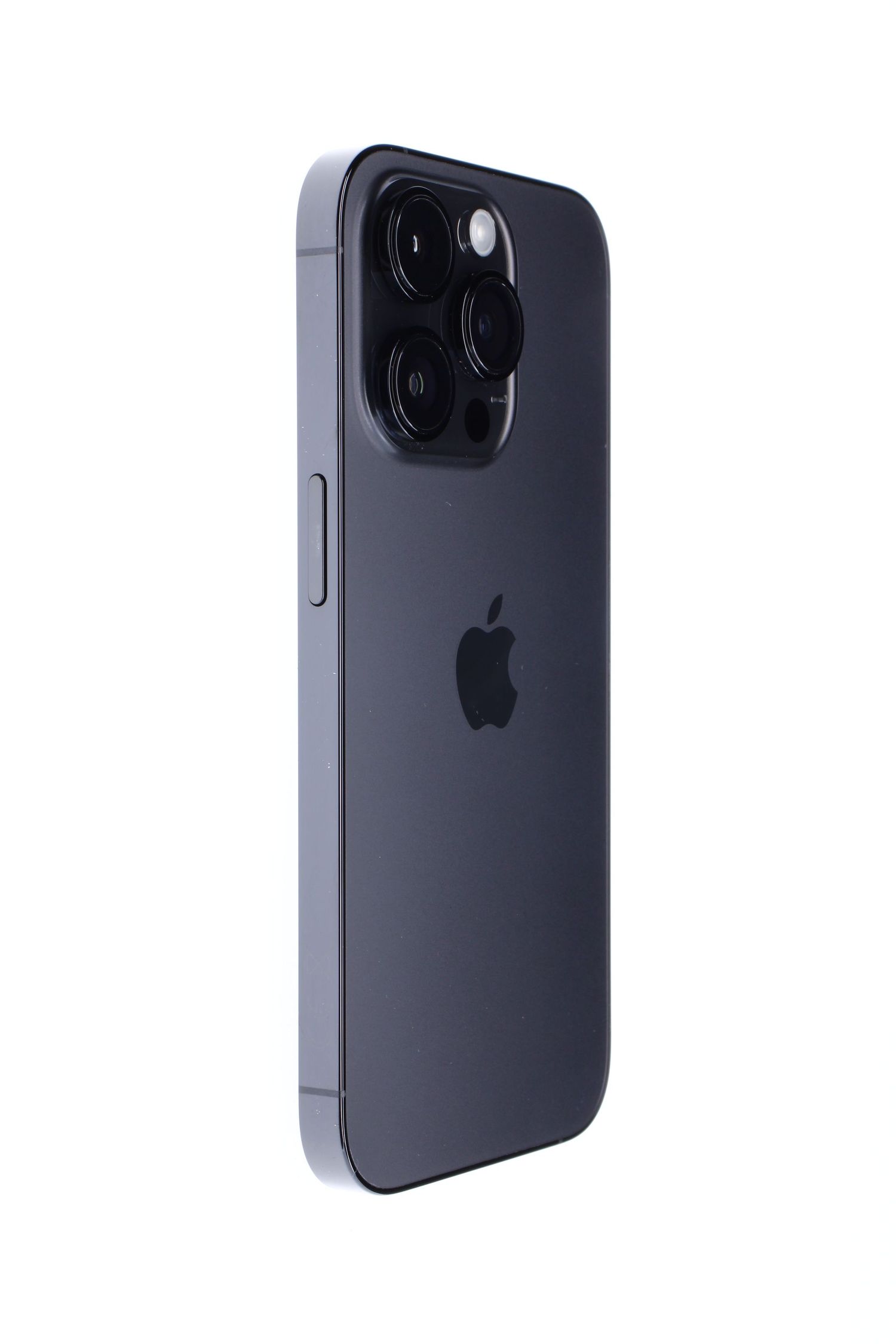 Apple iPhone 14 Pro 1 TB Space Black - Отлично