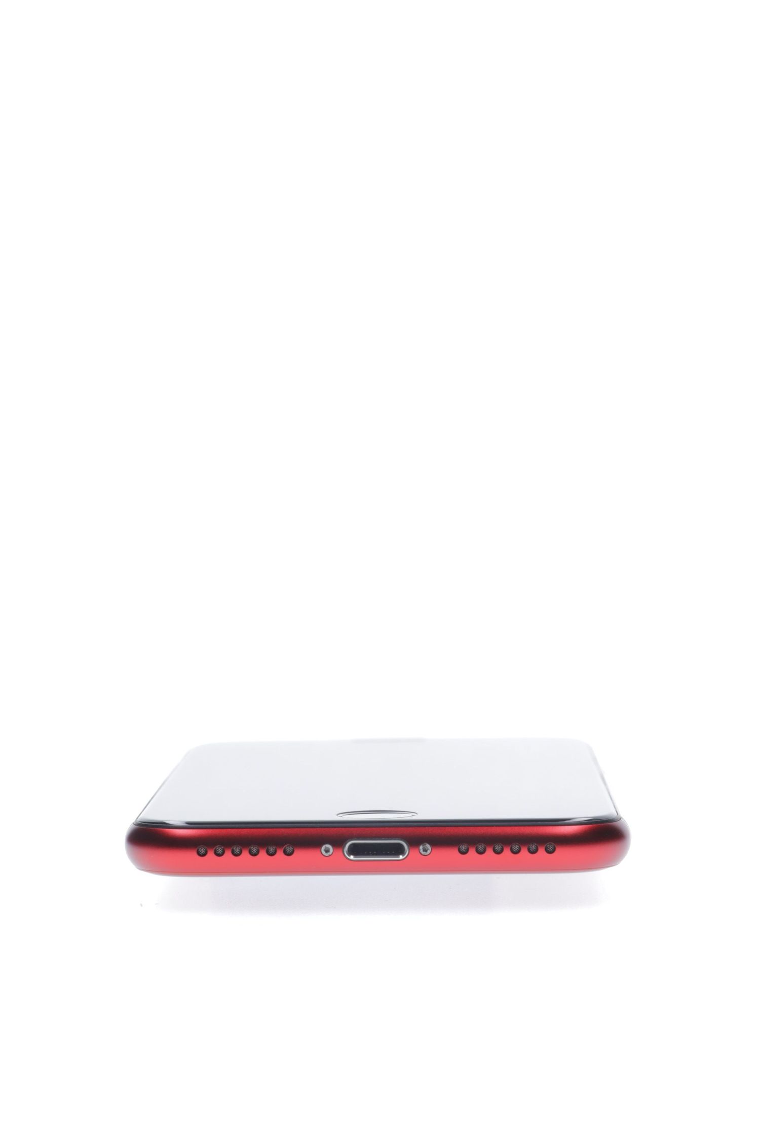Apple iPhone SE 2022 64 GB Red - Σαν καινούργιο