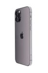 Telefon mobil Apple iPhone 12 Pro, Graphite, 128 GB, Ca Nou