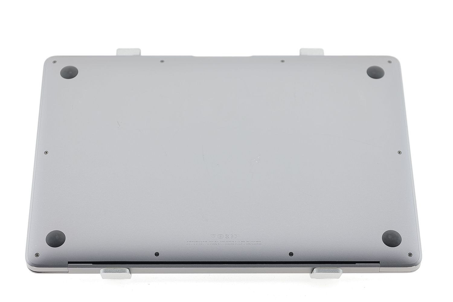 device