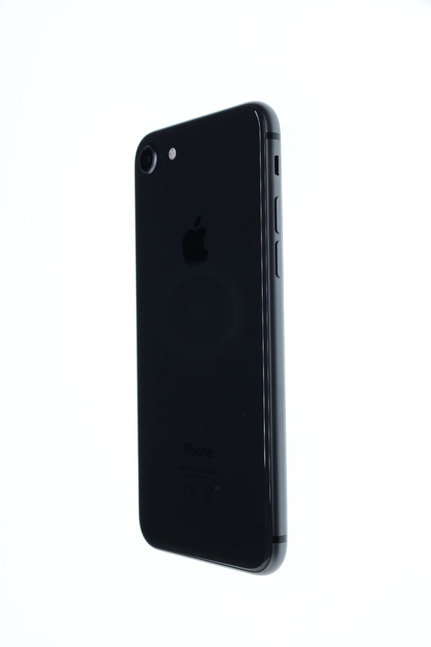 Apple iPhone 8 256 GB Space Grey - Foarte bun