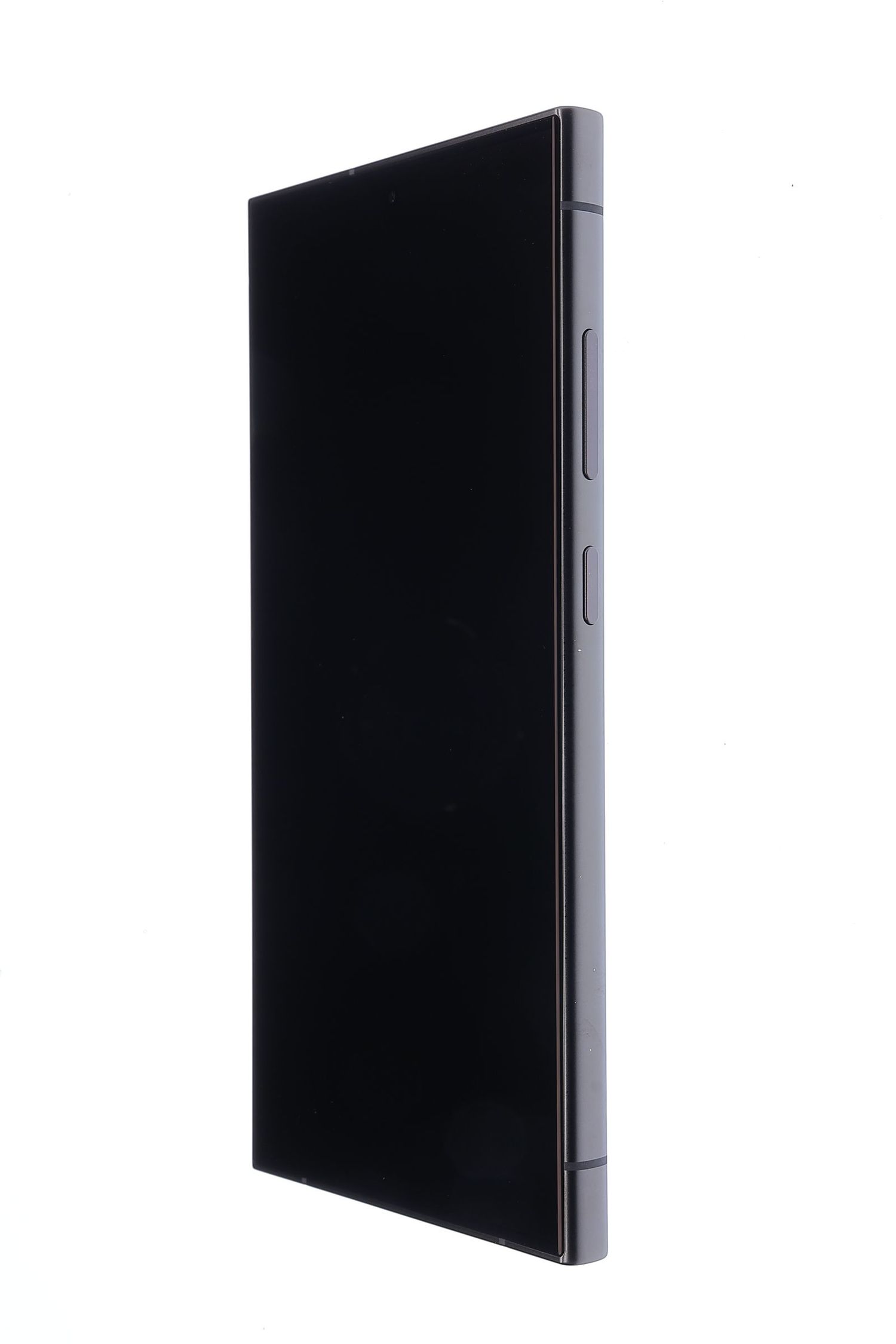 Samsung Galaxy S24 Ultra 5G Dual Sim 512 GB Blue Titanium - Като нов