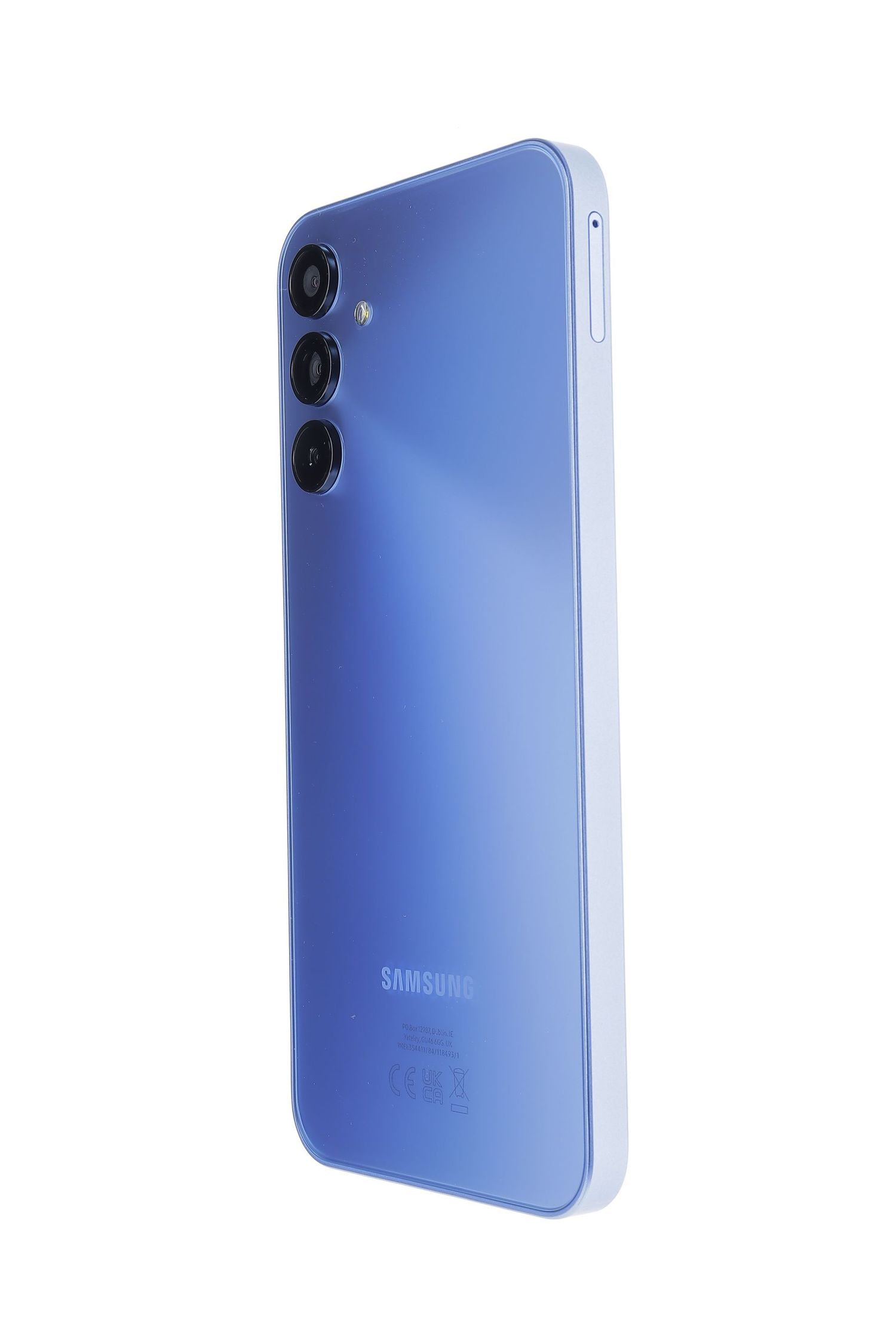 device