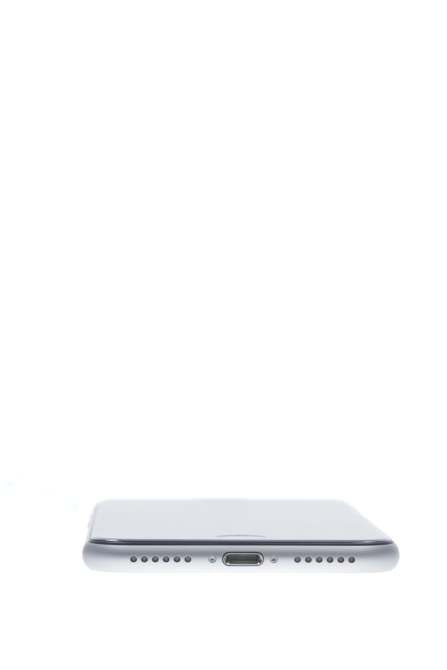 Apple iPhone SE 2020 128 GB White - Σαν καινούργιο