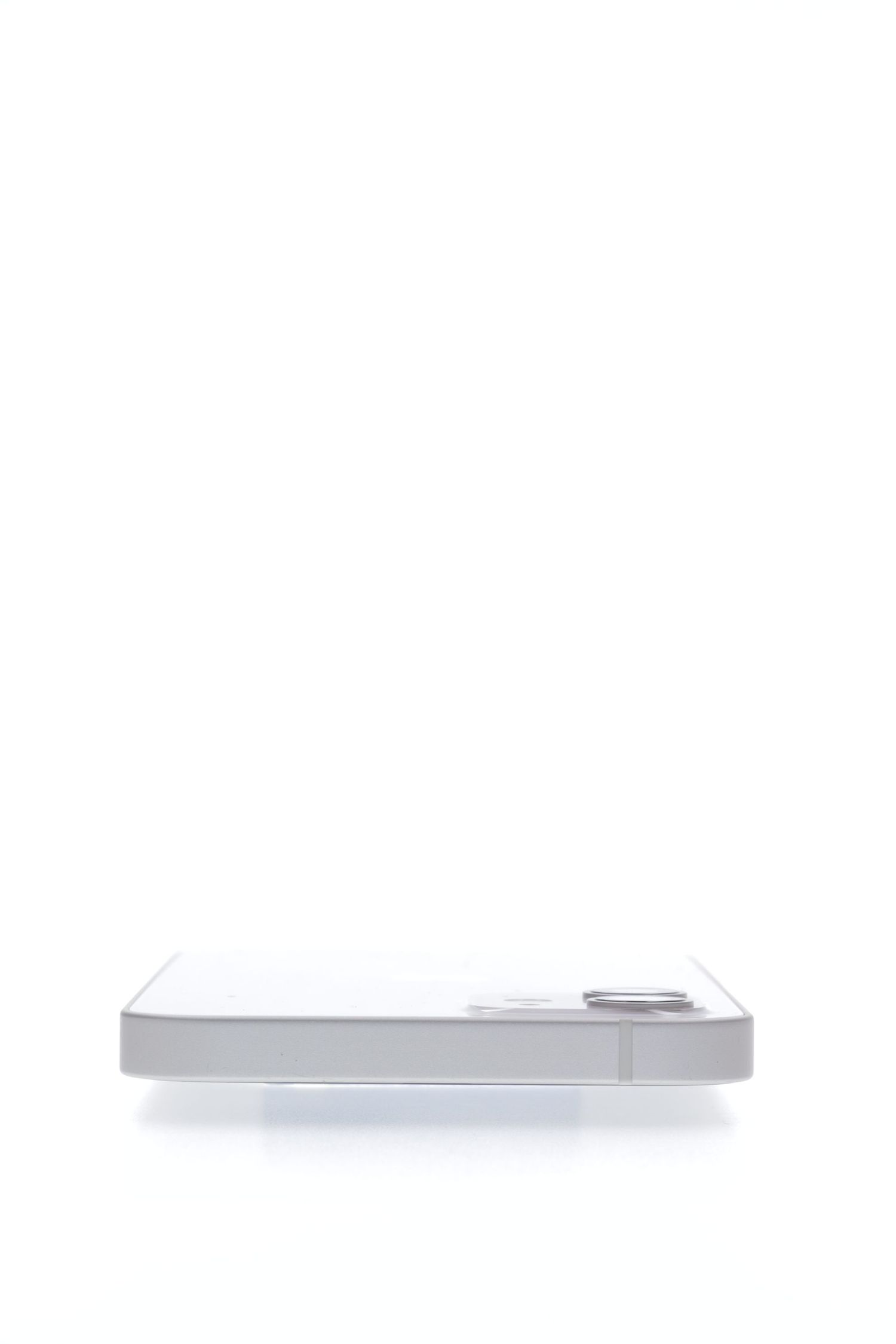 Apple iPhone 12 64 GB White - Ca nou