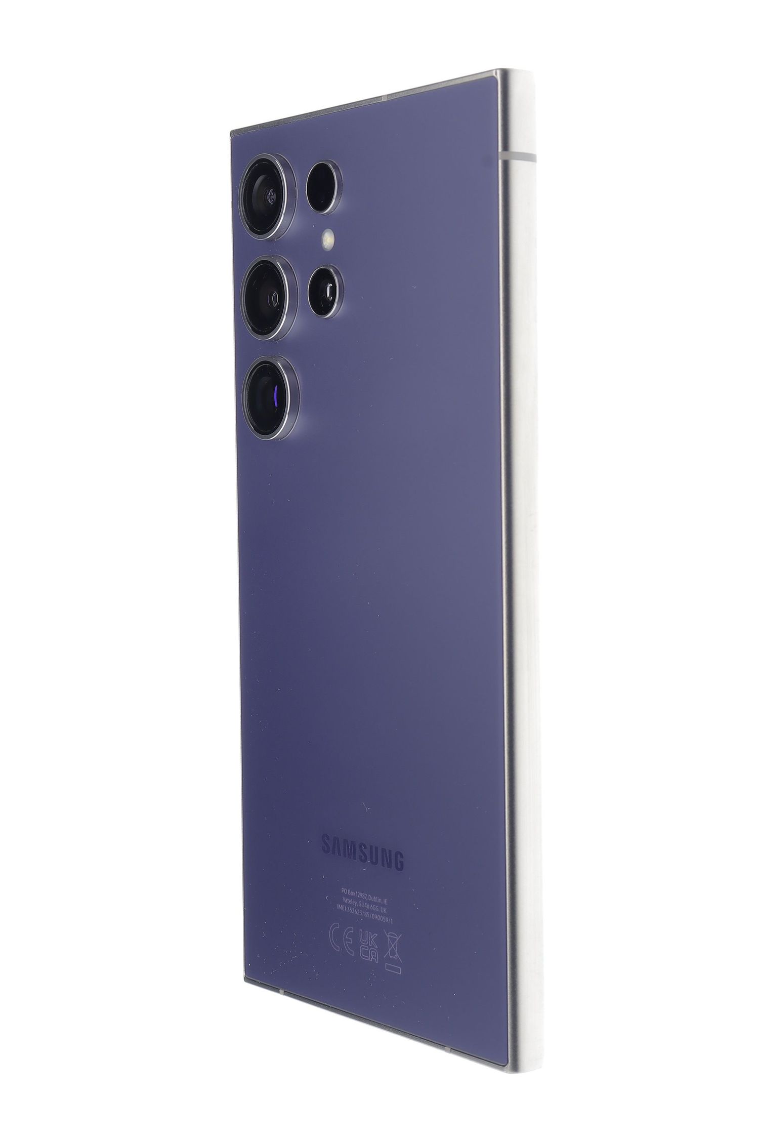 device