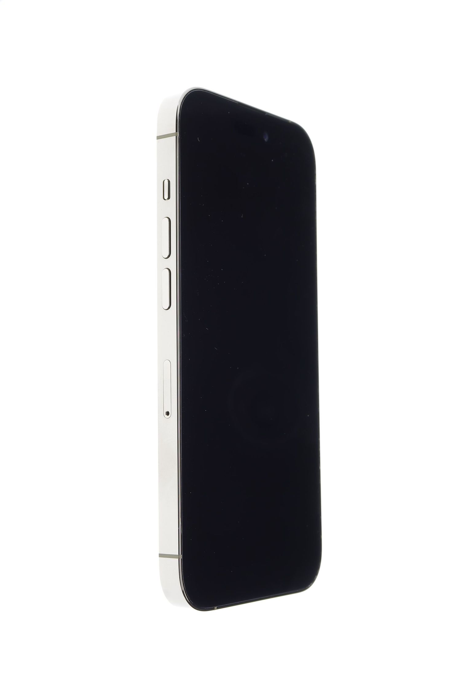 Apple iPhone 14 Pro 128 GB Gold - Ca nou
