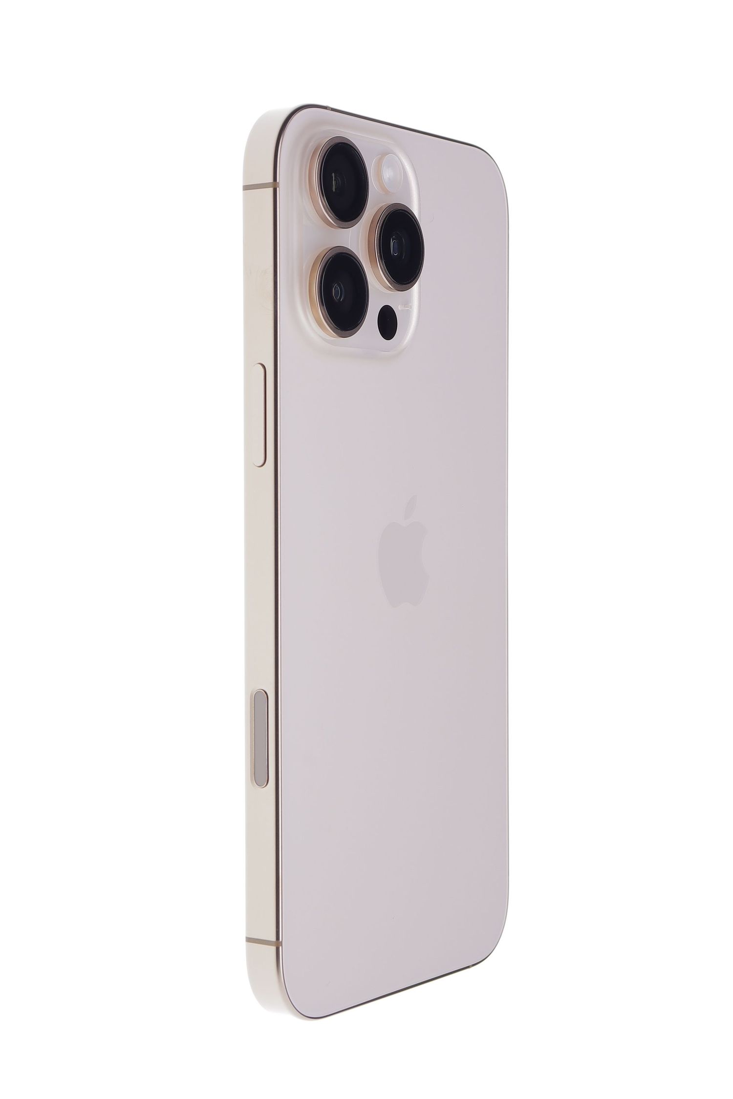 Apple iPhone 16 Pro Max 512 GB Desert Titanium - Като нов