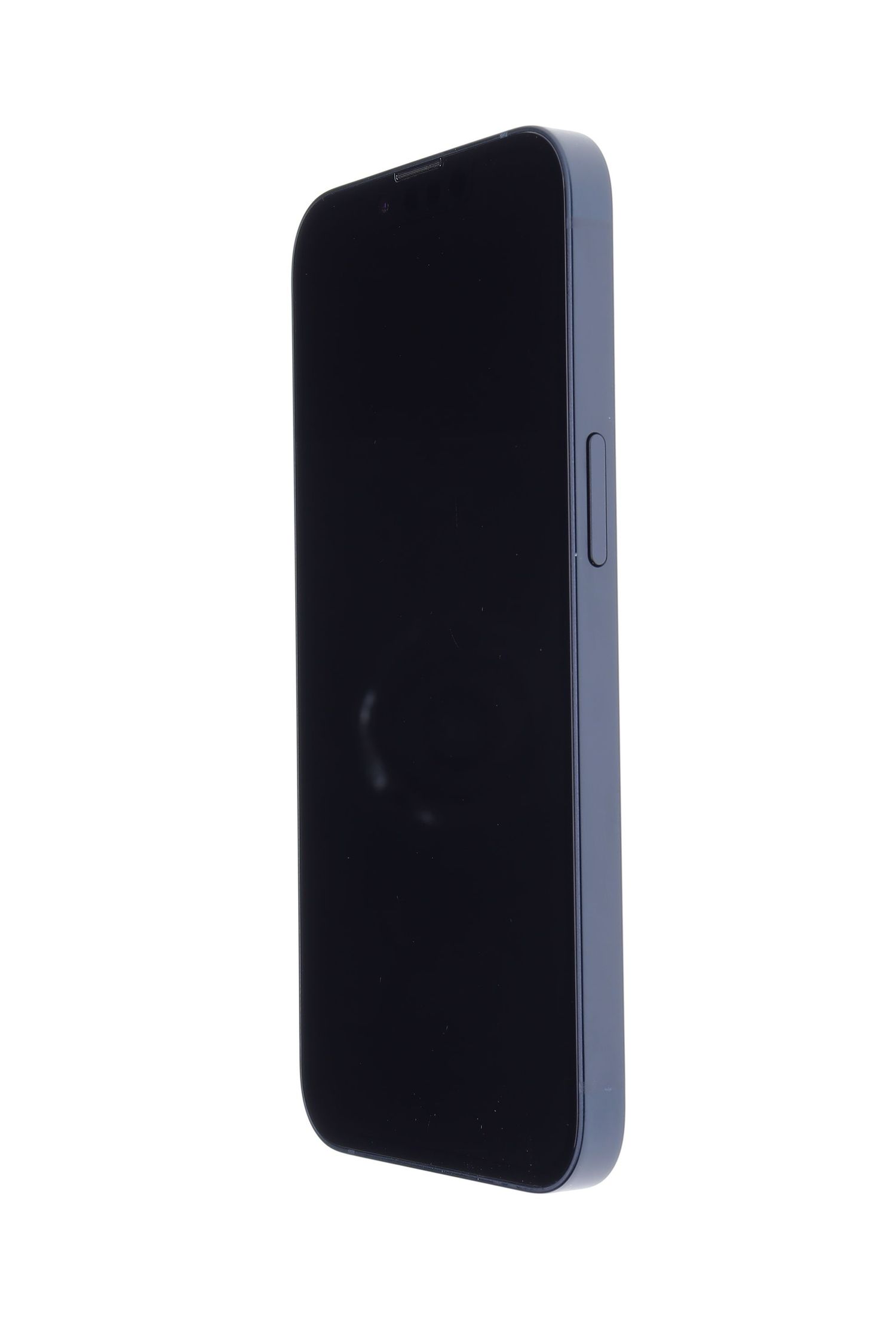 Apple iPhone 14 128 GB Midnight - Foarte bun