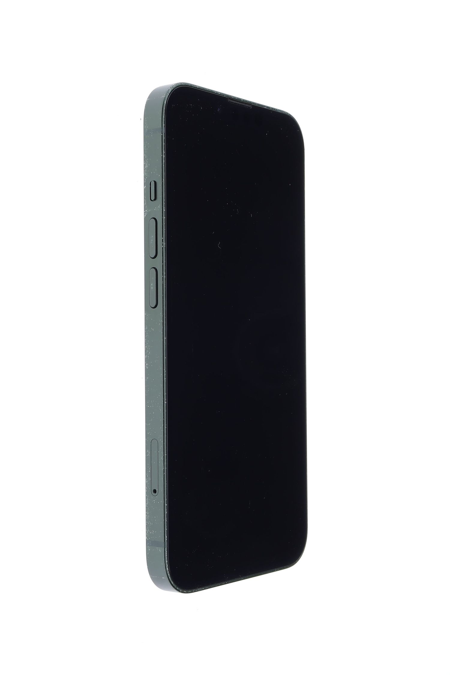 Apple iPhone 13 128 GB Green - Foarte bun