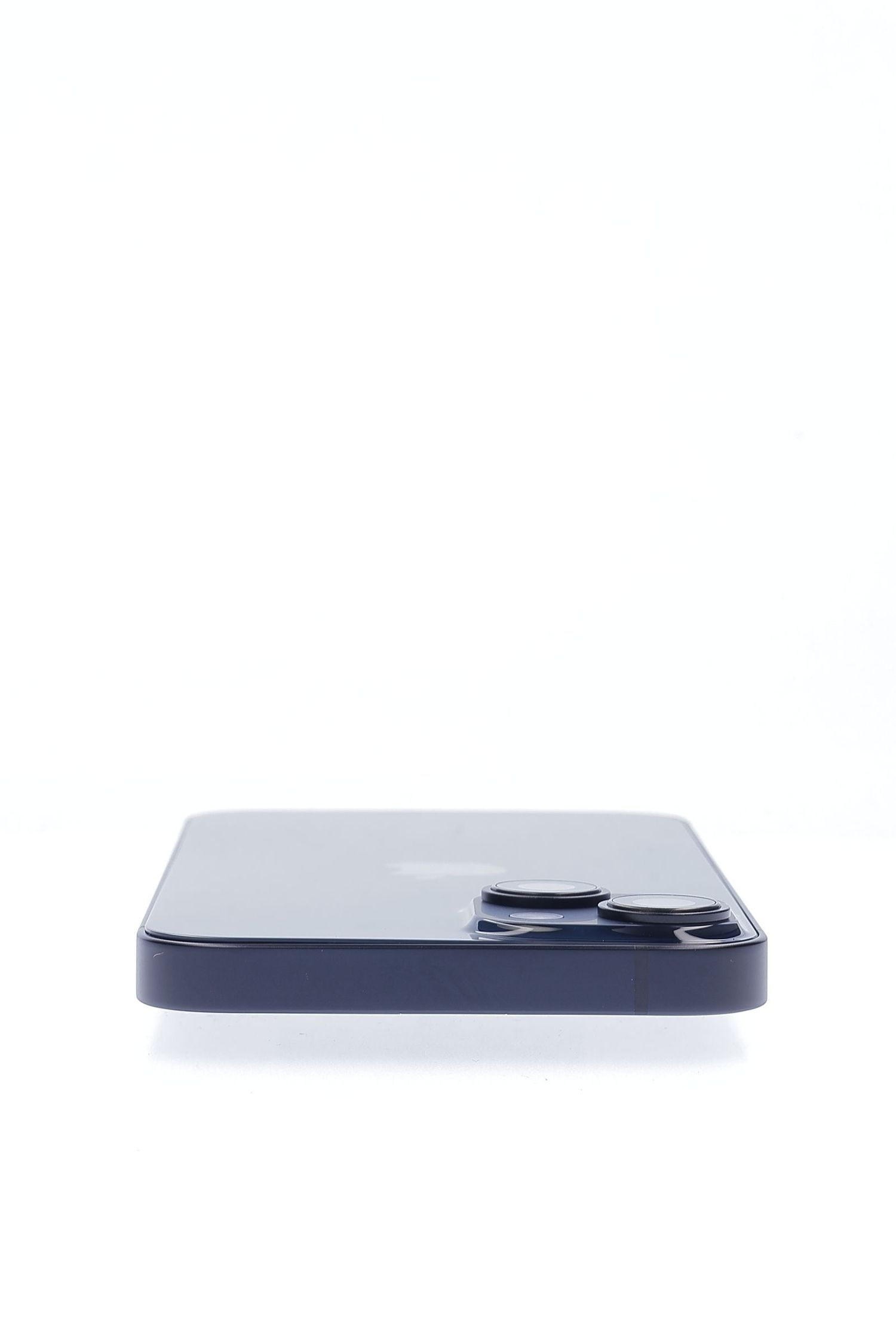 Apple iPhone 14 128 GB Midnight - Много добро