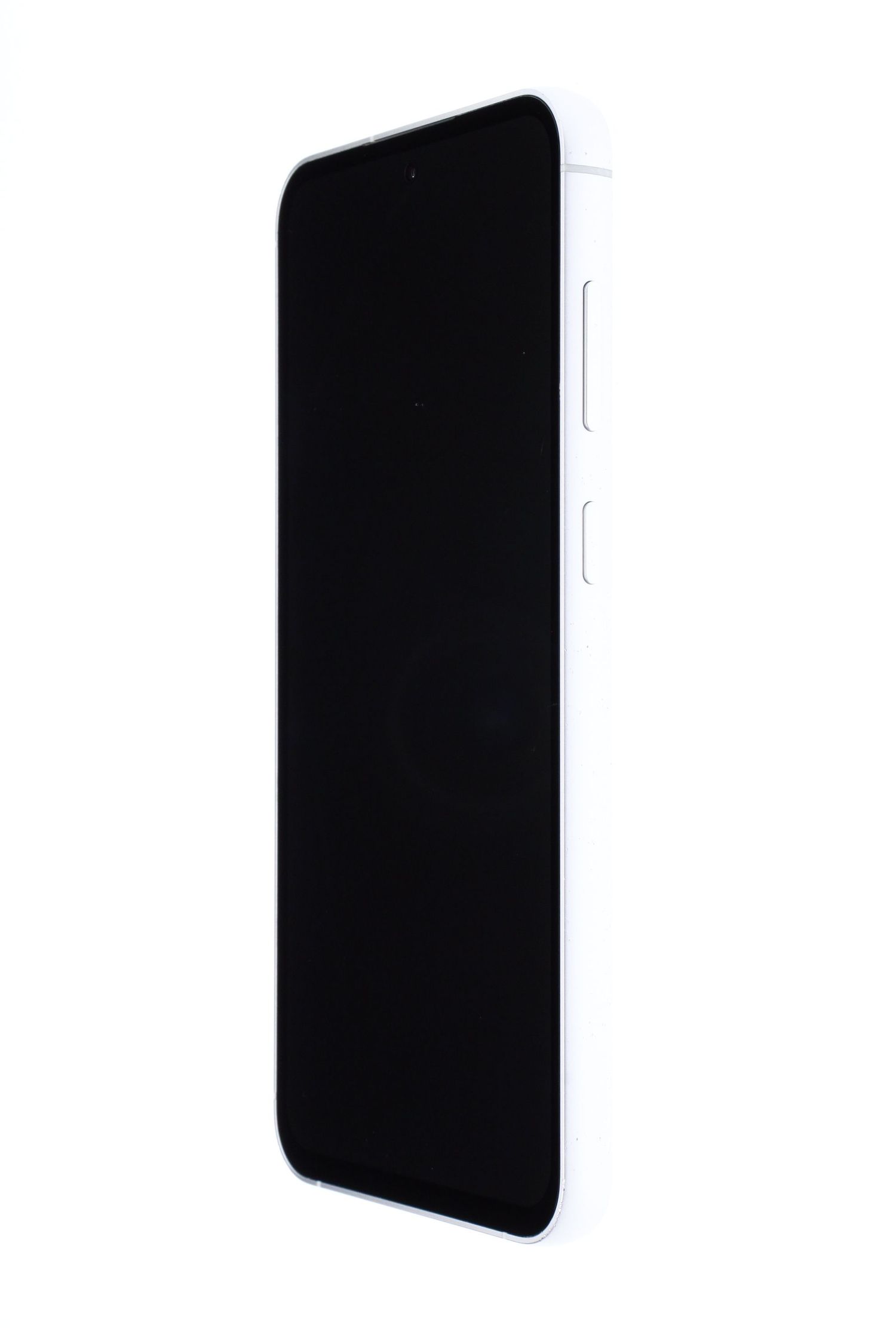 Samsung Galaxy S23 FE 5G Dual Sim 256 GB Mint - Foarte bun