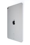 Tablet Apple iPad Air 4 10.9" (2020) 4th Gen Cellular, Silver, 64 GB, Ca Nou