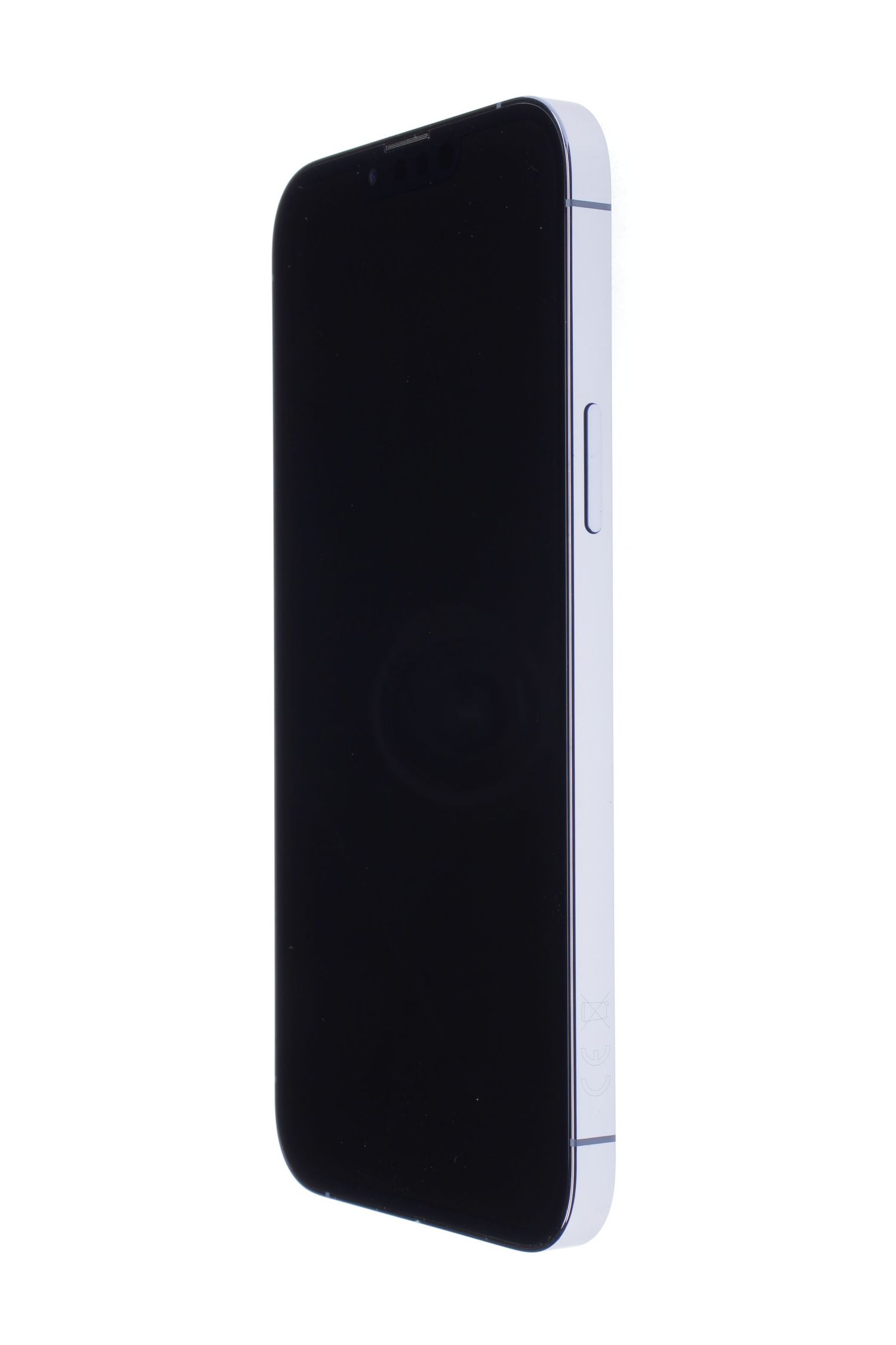 Apple iPhone 13 Pro Max 128 GB Sierra Blue - Excelent