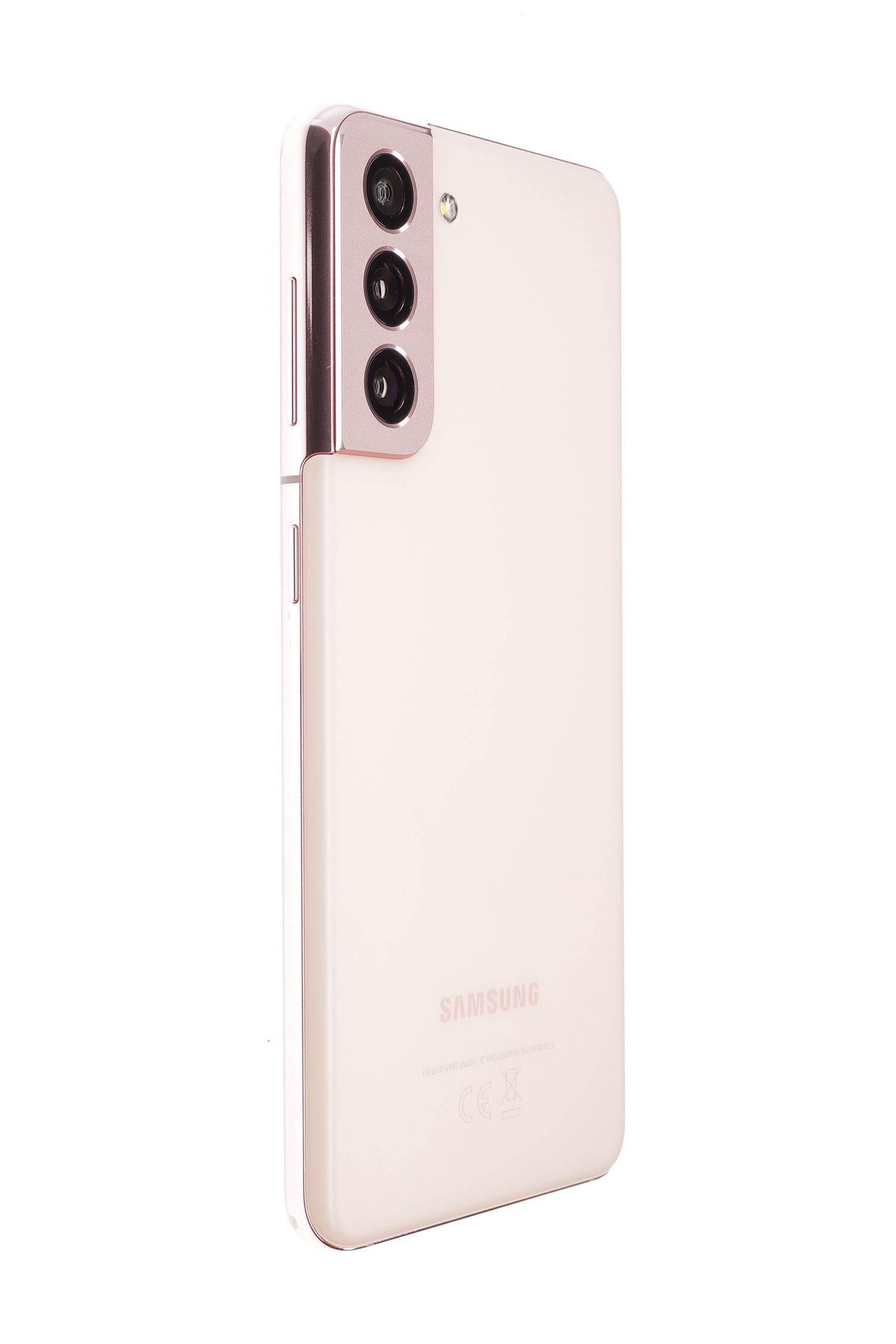 device