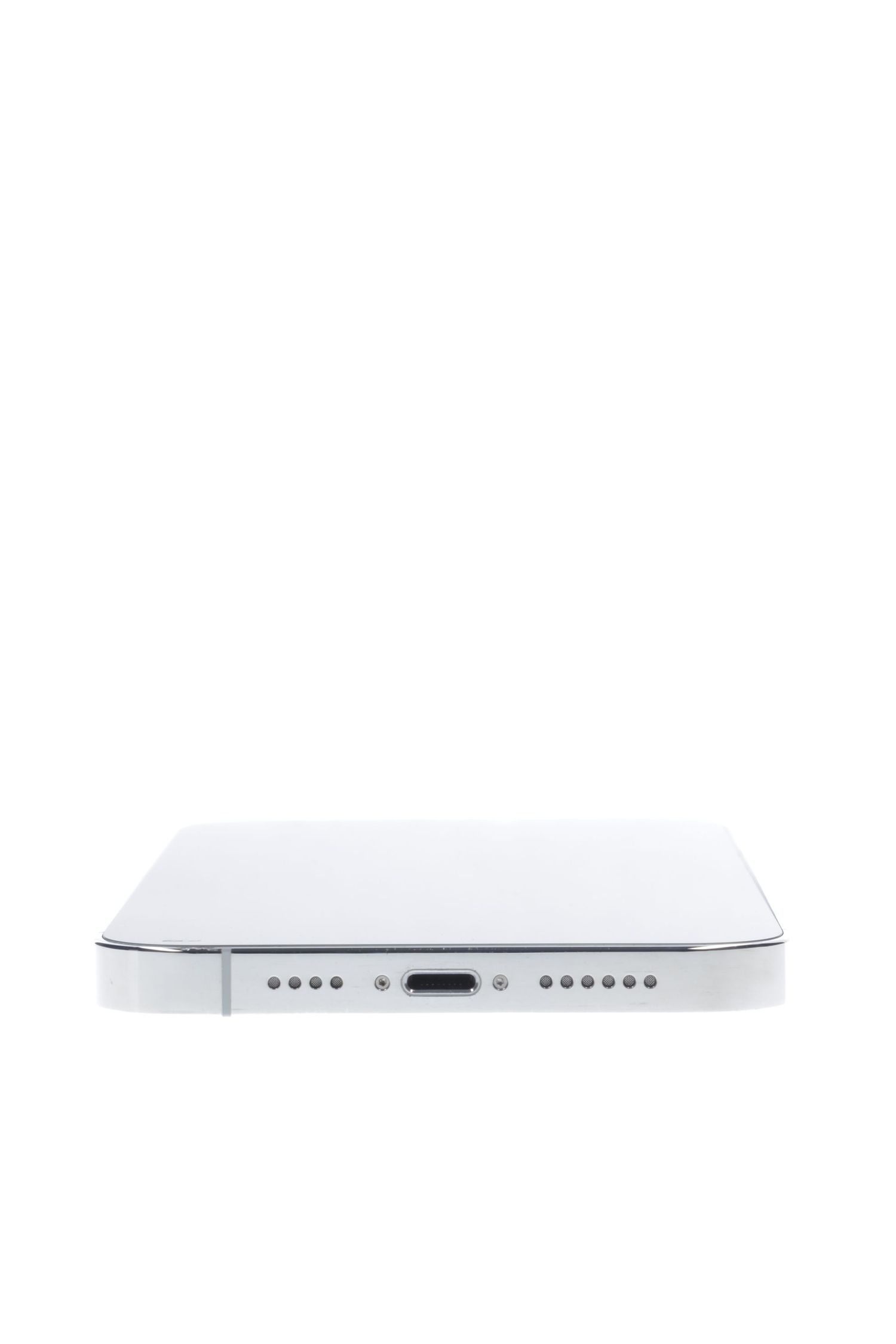 Apple iPhone 14 Pro Max 128 GB Silver - Като нов