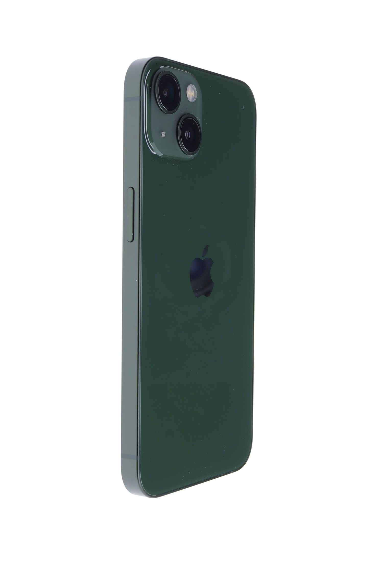 Apple iPhone 13 128 GB Green - Ca nou