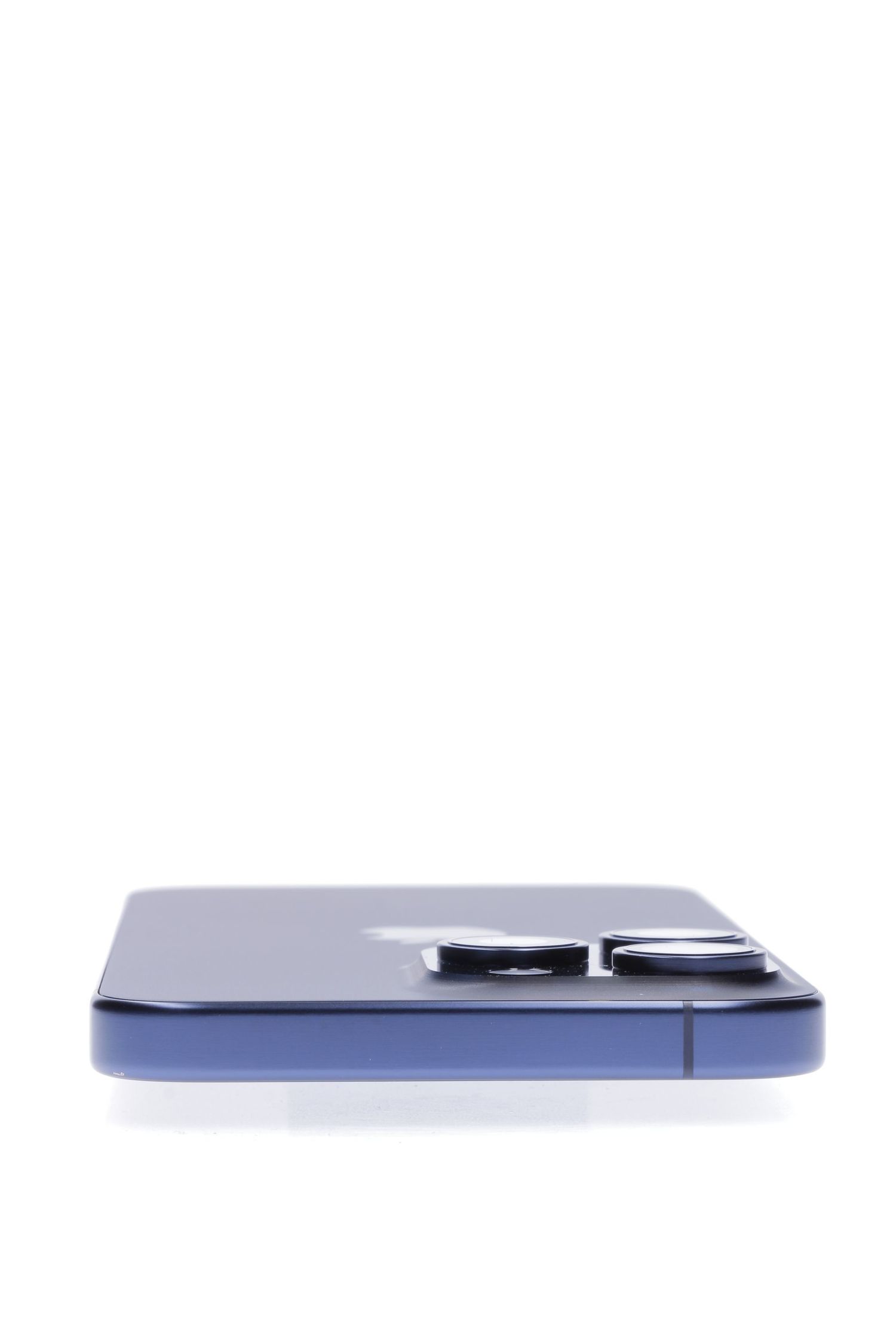 Apple iPhone 15 Pro Max, Blue Titanium, 512 GB - de la 3.879 lei