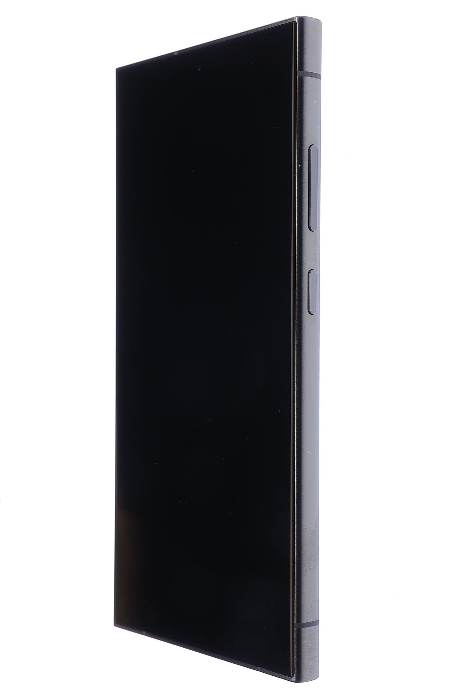 Samsung Galaxy S24 Ultra 5G Dual Sim 512 GB Blue Titanium - Ca nou