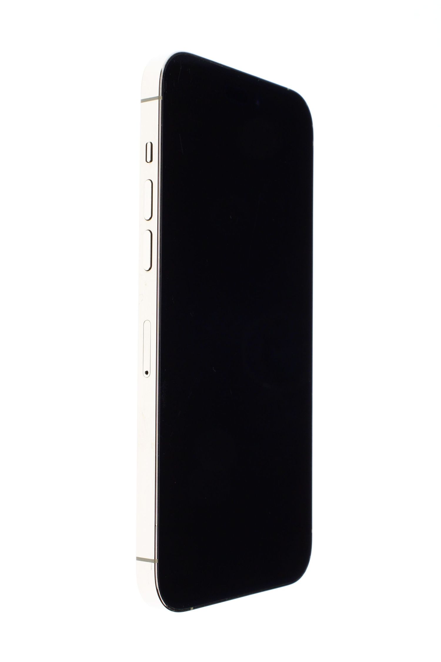 Apple iPhone 14 Pro Max 1 TB Gold - Nagyon jó