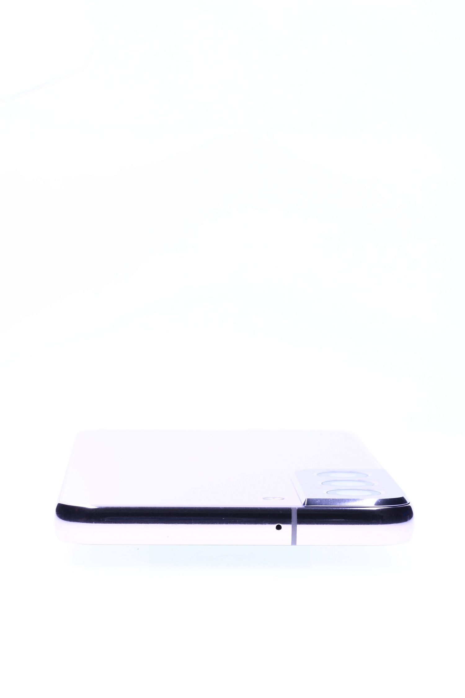 Samsung Galaxy S22 5G Dual Sim 128 GB Bora Purple - Много добро