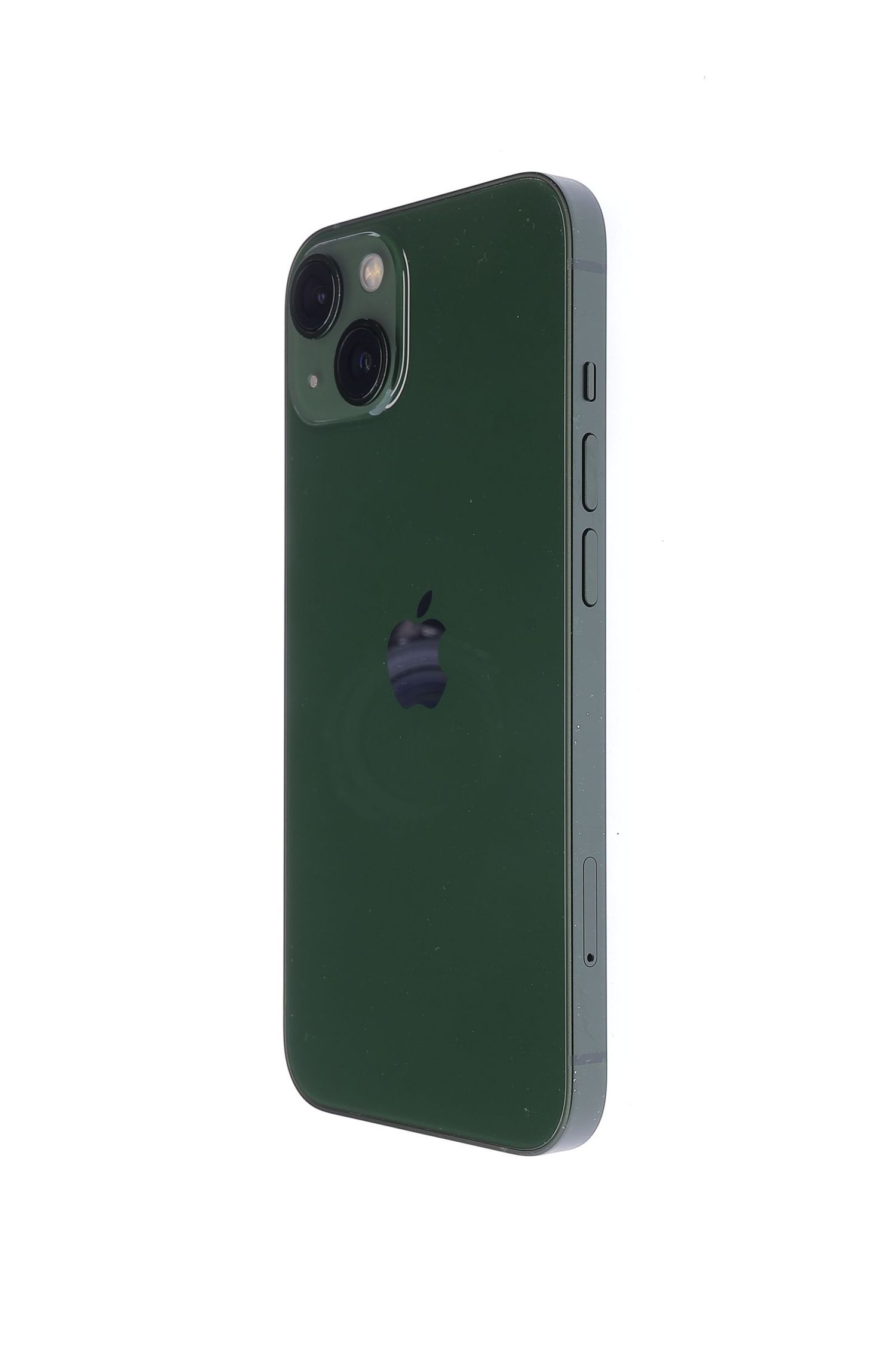 Apple iPhone 13 128 GB Green - Πολύ καλό