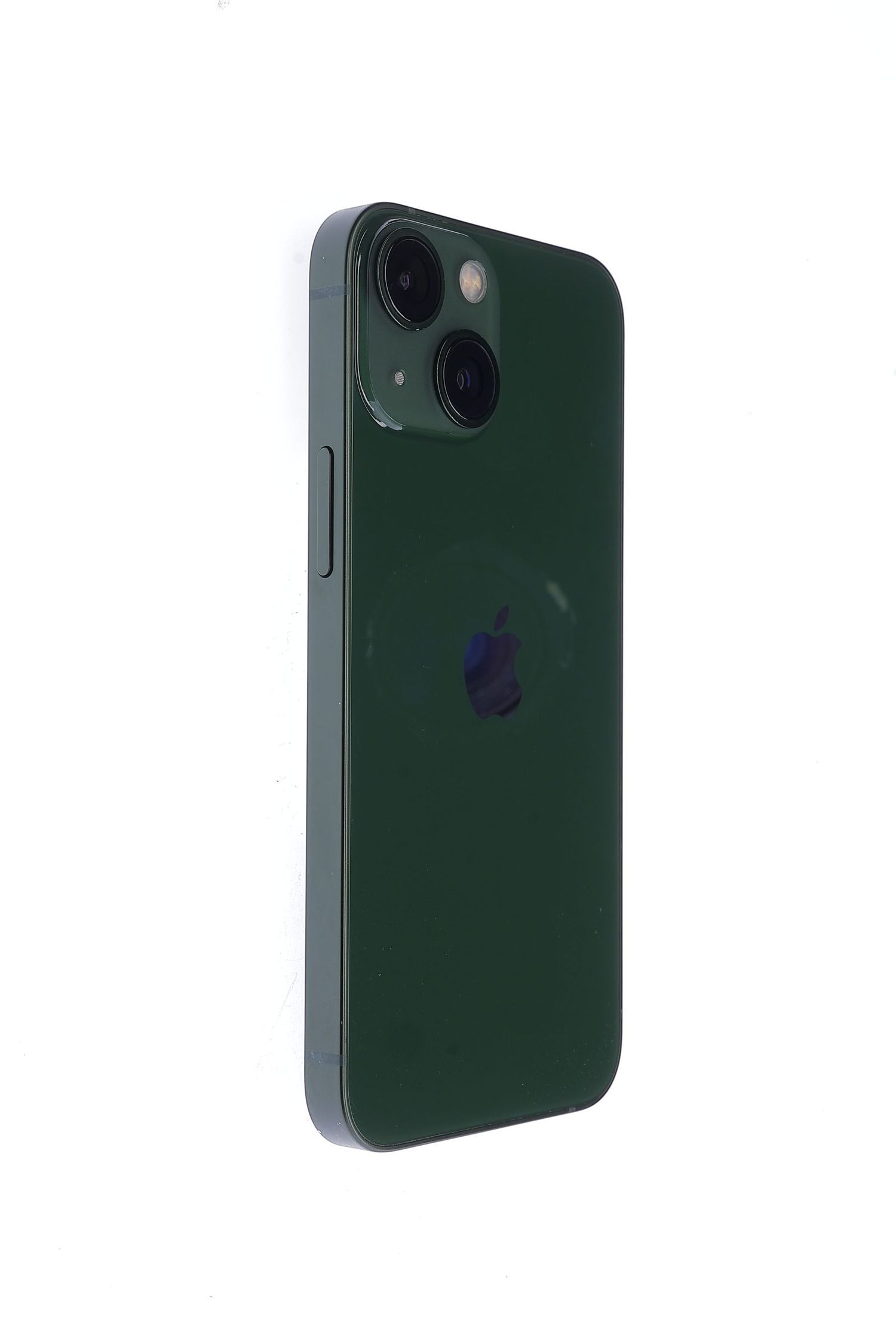 Apple iPhone 13 mini 256 GB Green - Отлично