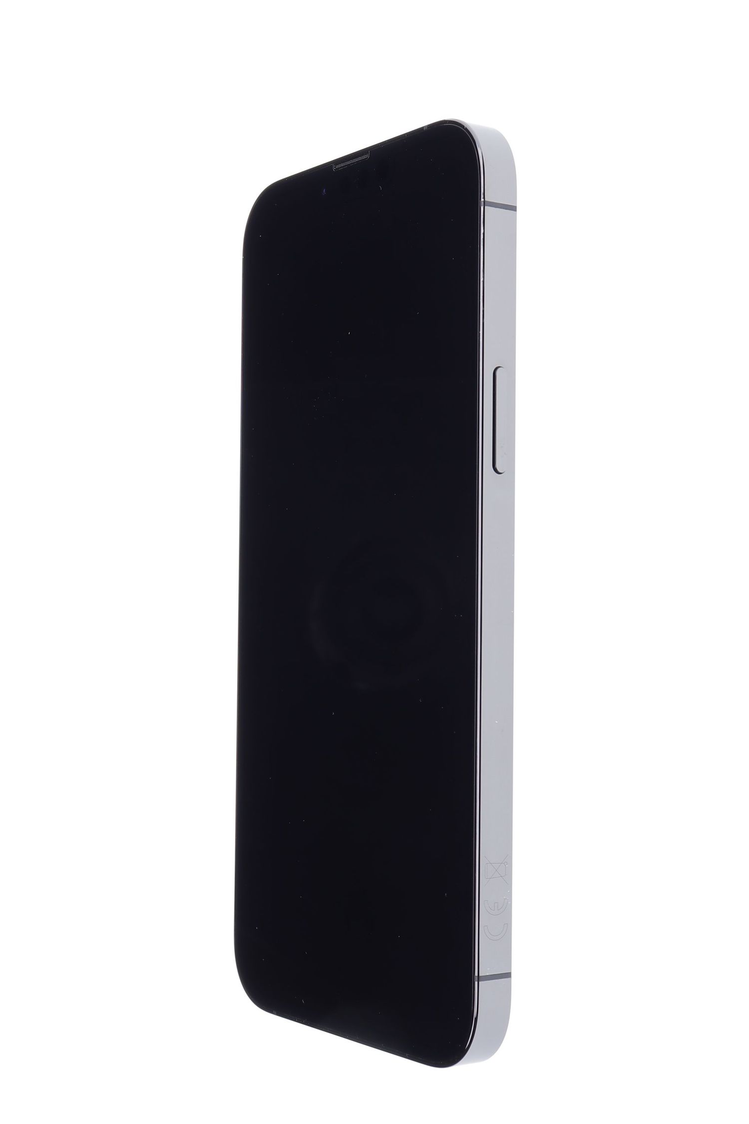 Apple iPhone 13 Pro Max 128 GB Graphite - Като нов