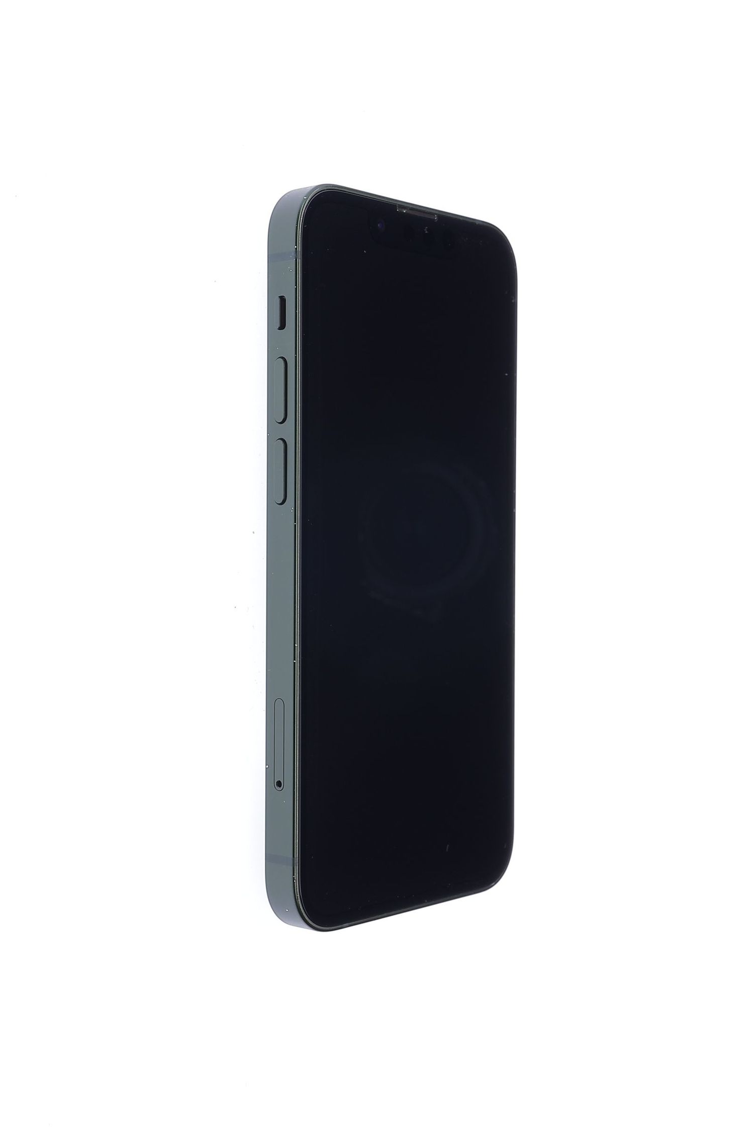 Apple iPhone 13 mini 128 GB Green - Excelent