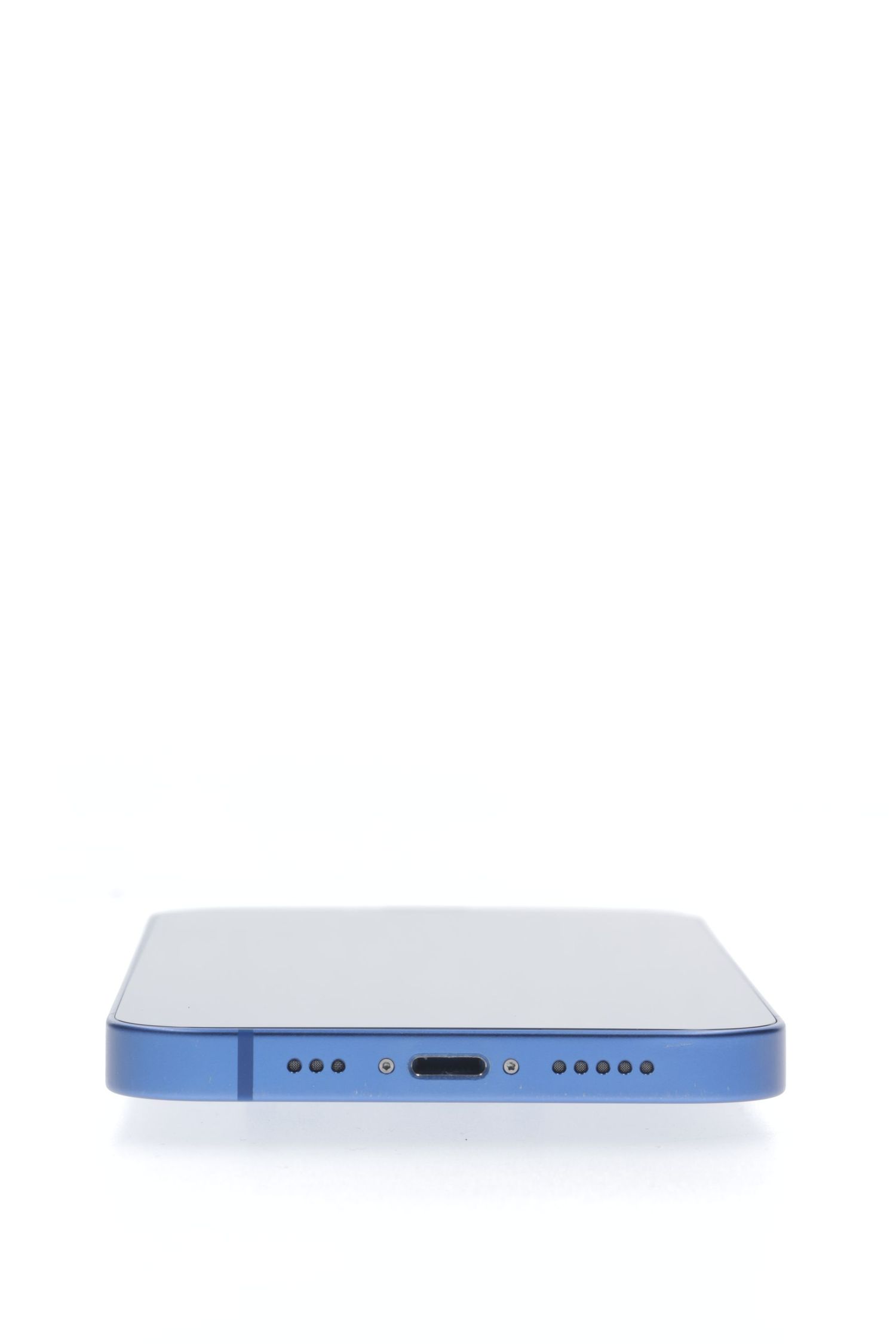 Apple iPhone 13 256 GB Blue - Kiváló