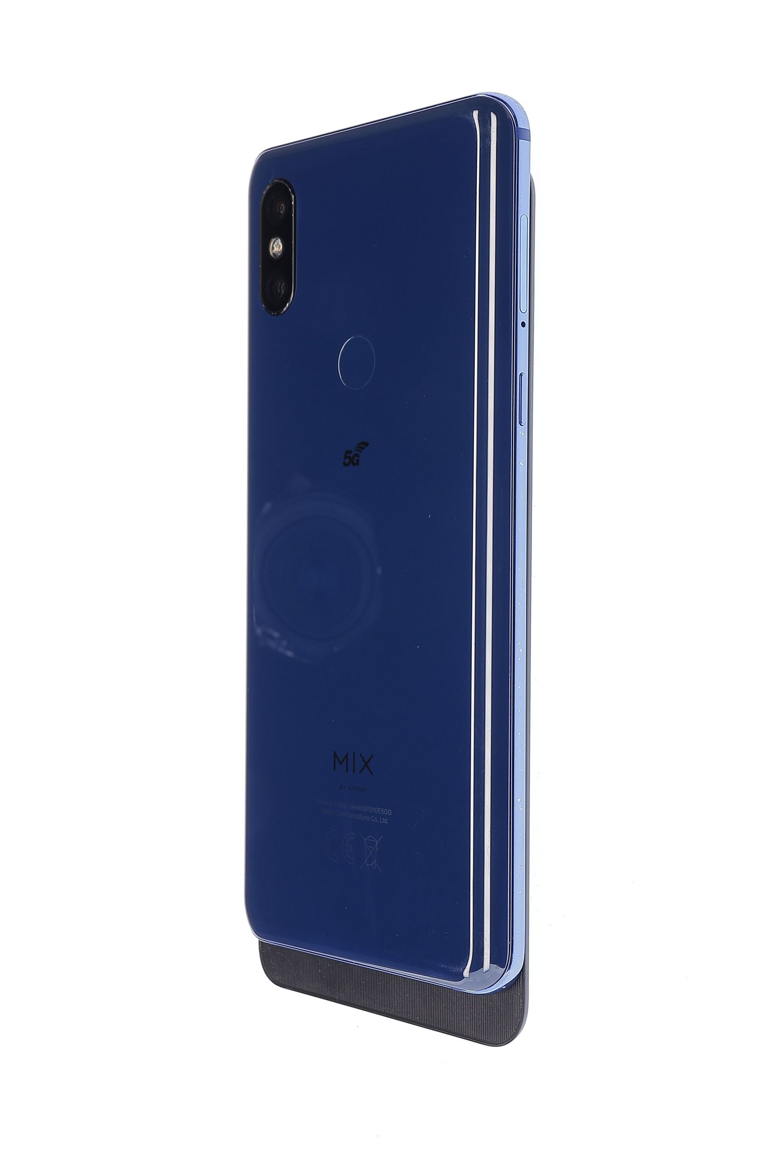 device