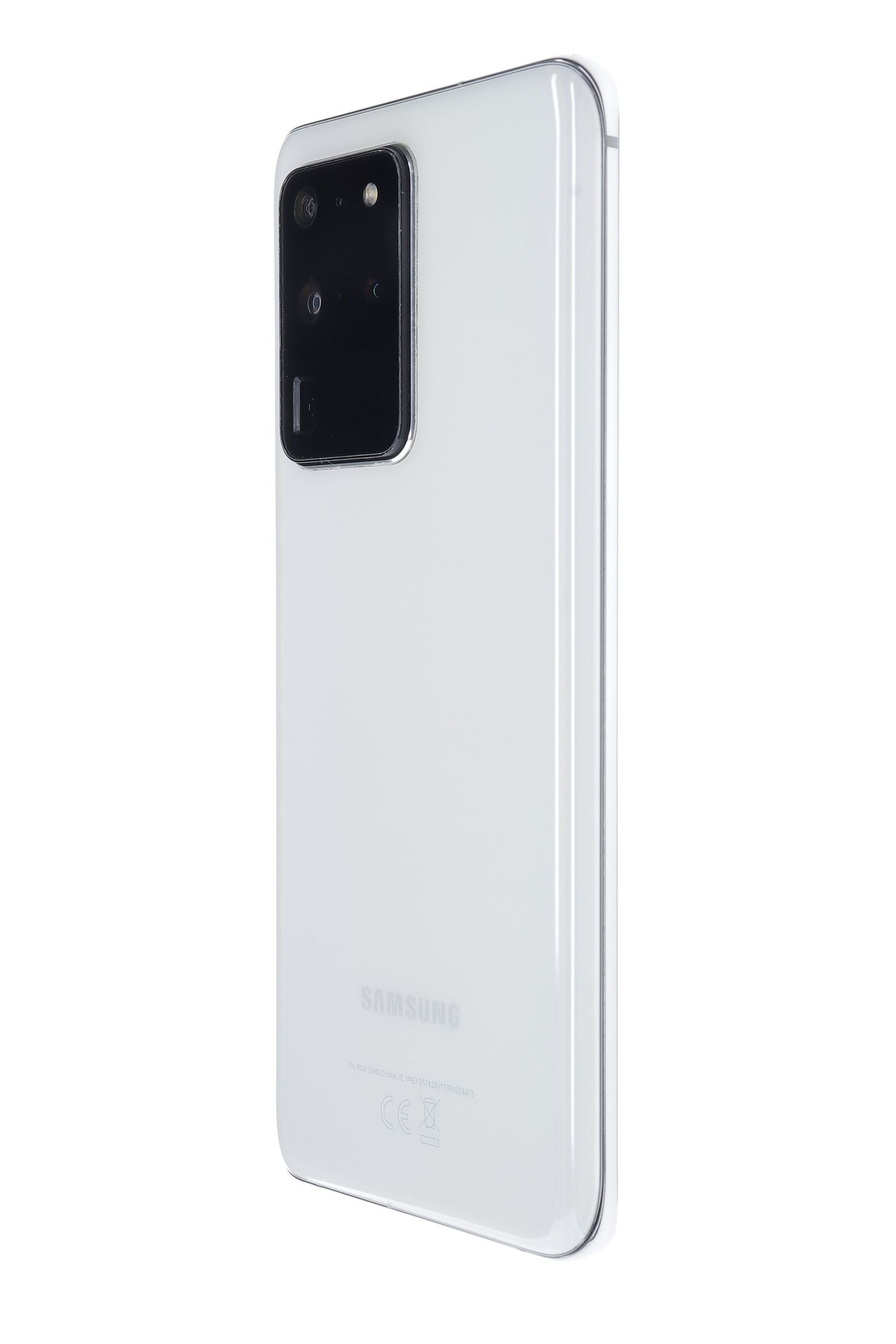 device