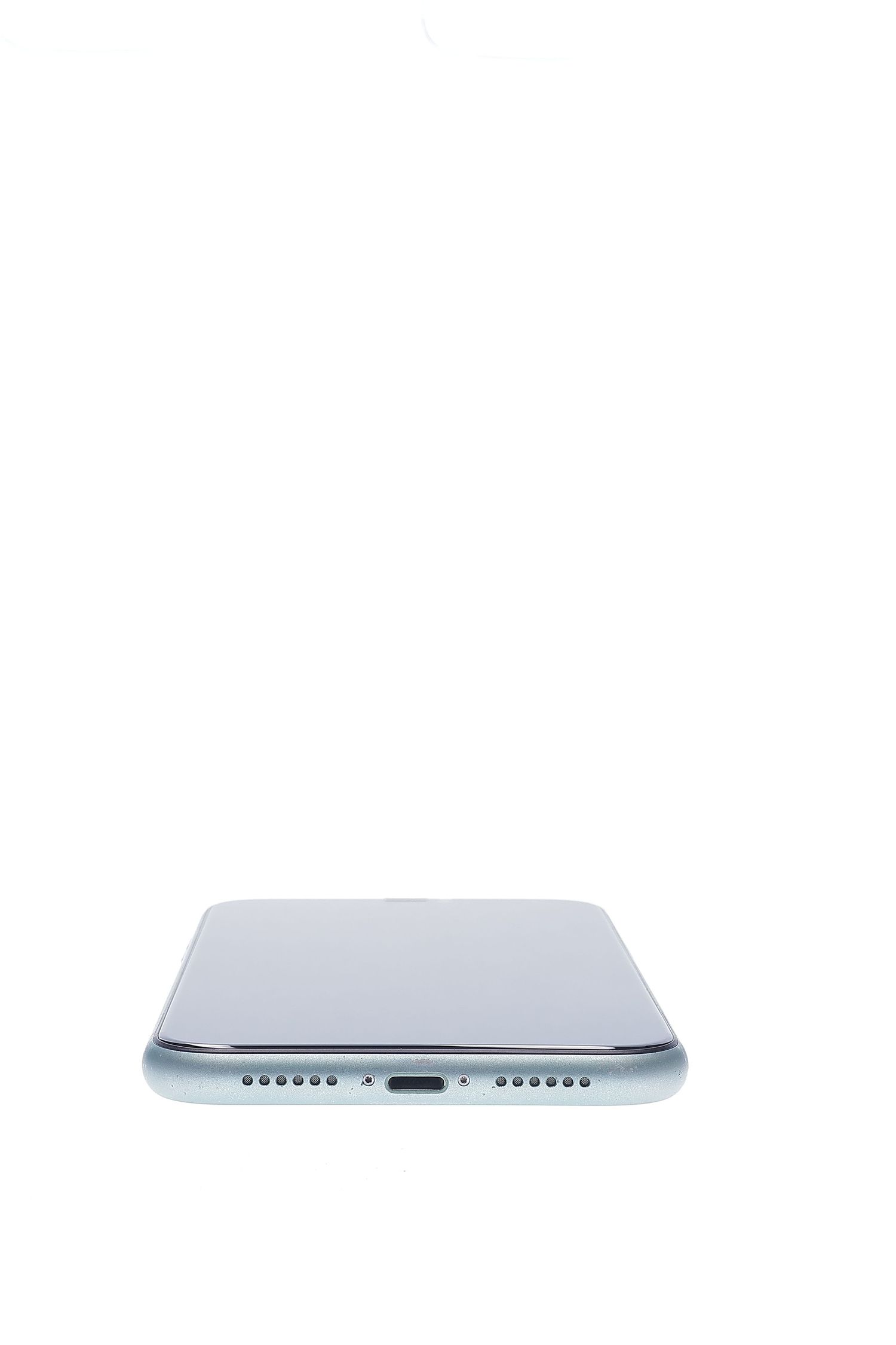 Apple iPhone 11 64 GB Green - Σαν καινούργιο