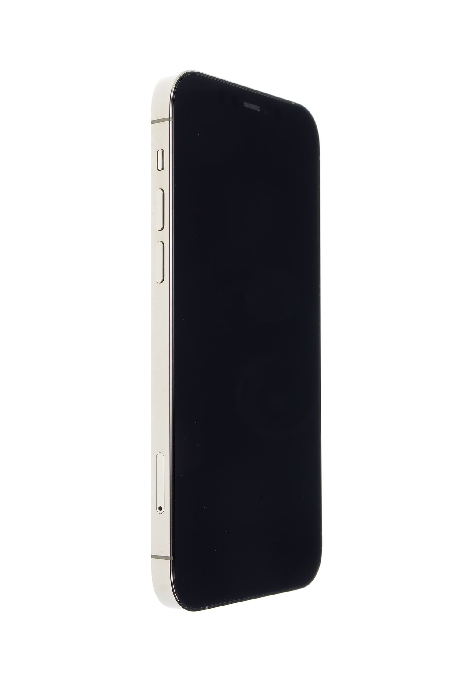 Apple iPhone 12 Pro 256 GB Gold - Като нов