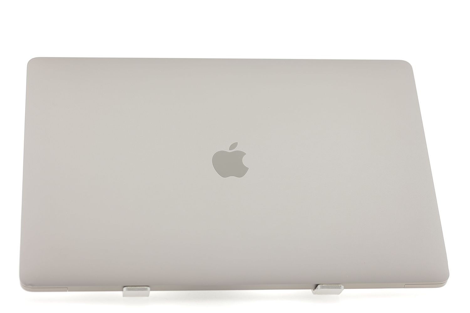 Apple MacBook Pro 16″ Touch Bar 2019, i9 2.3 GHz, 16 GB, AMD Radeon Pro 5500M 1 TB Space Gray - Foarte bun