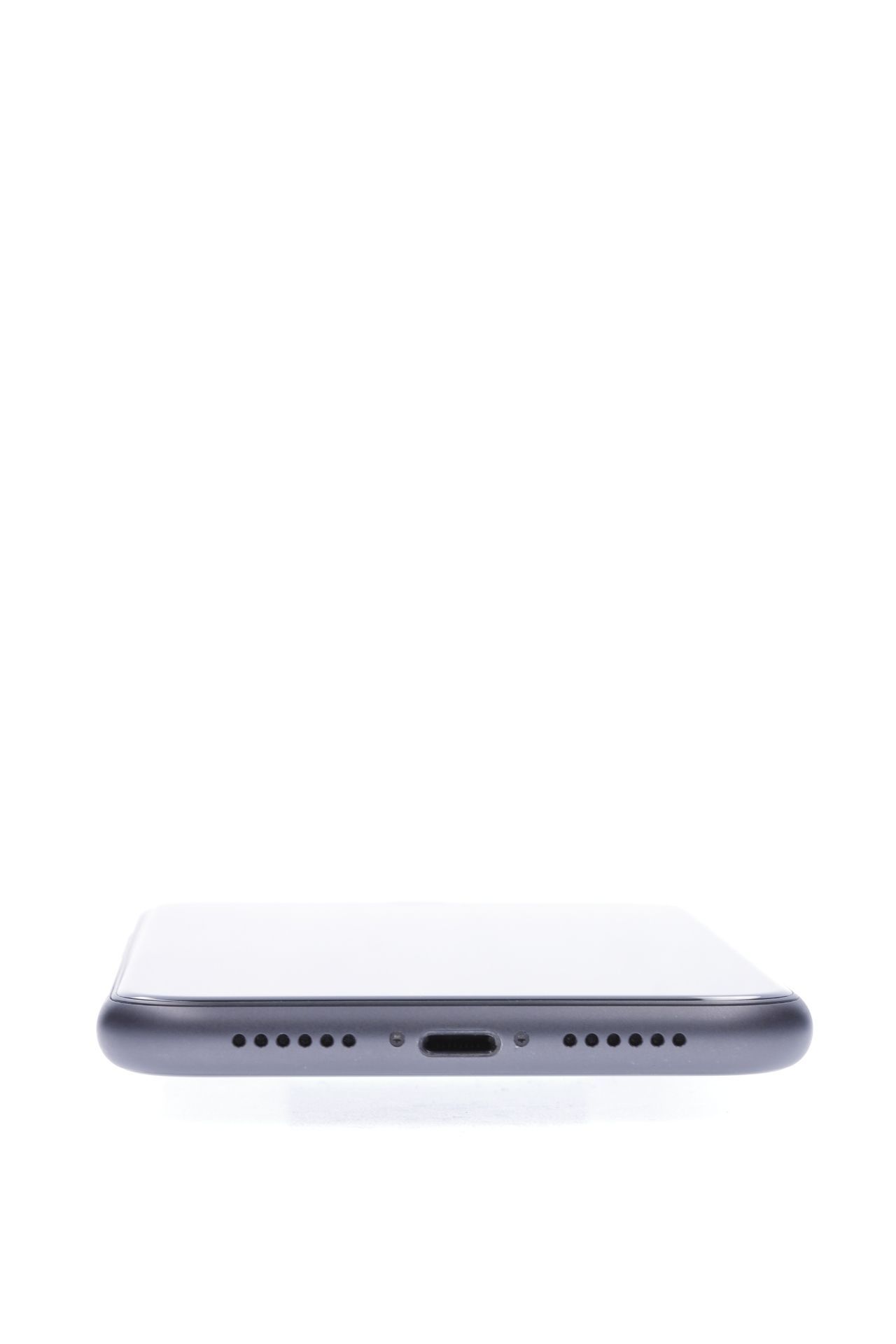 Apple iPhone 11 128 GB Black - Εξαιρετικό
