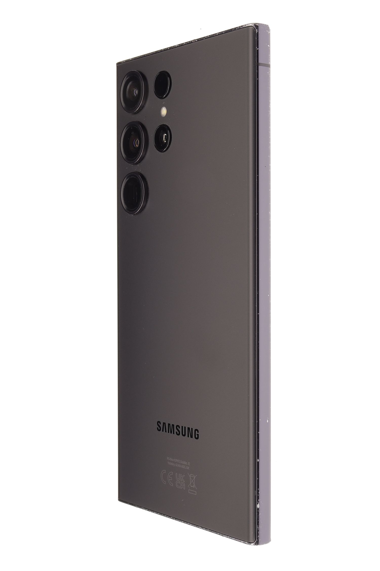 device